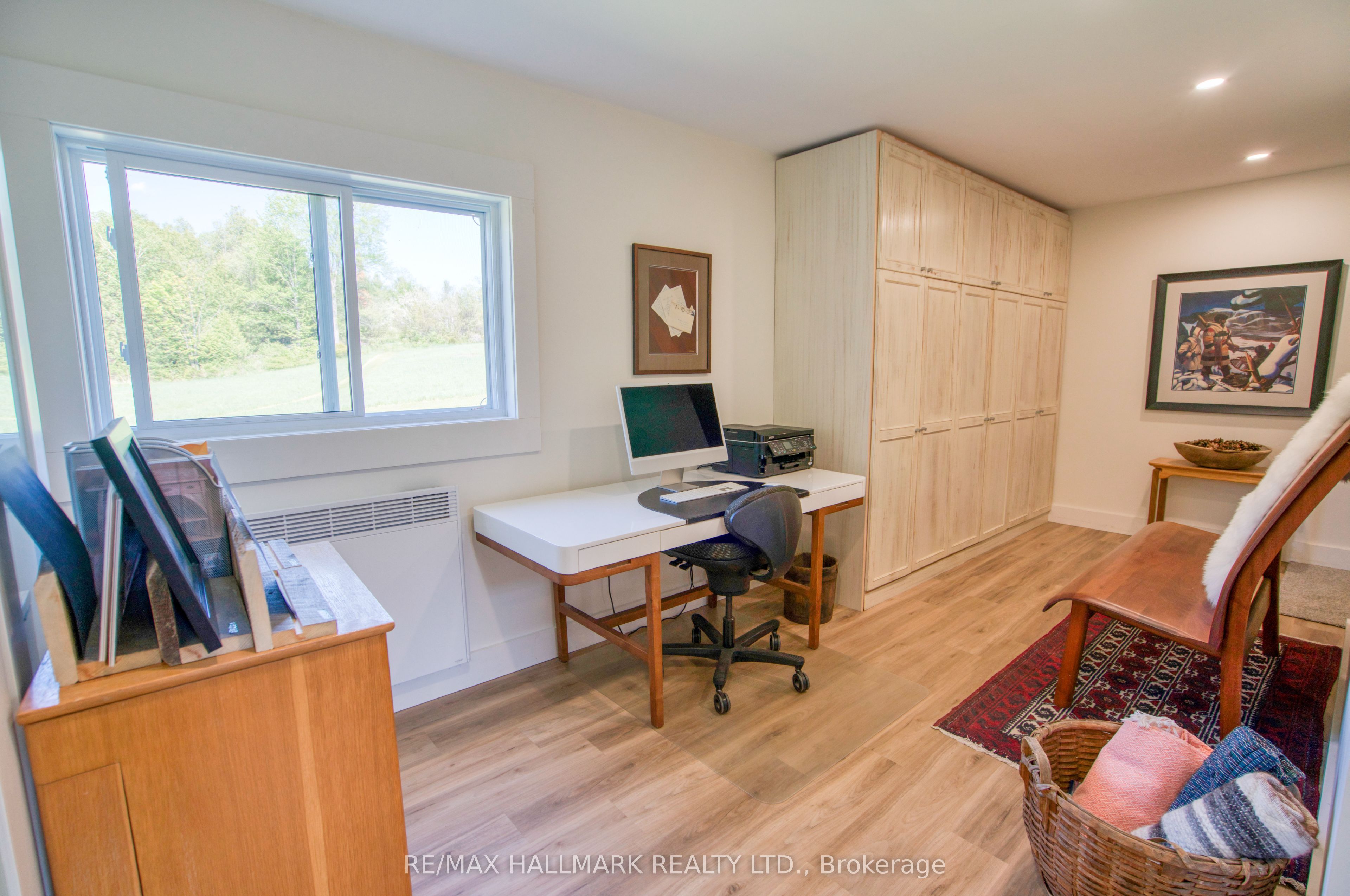 1120 Donaldson Road Property Photo 16