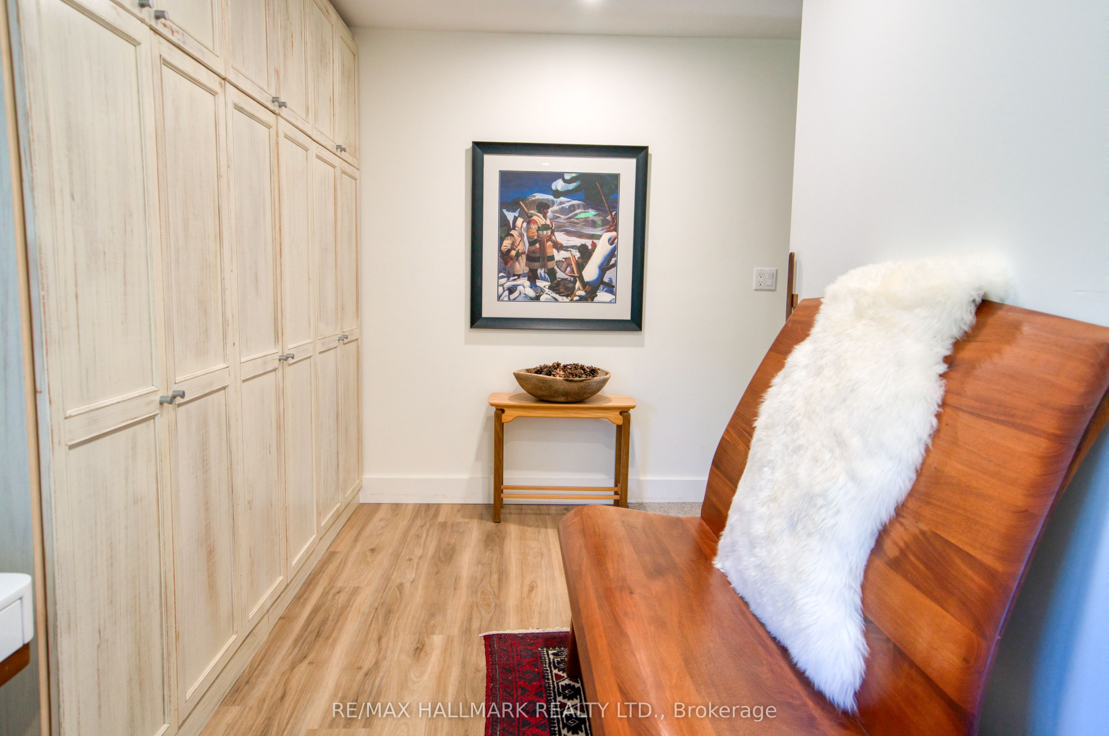 1120 Donaldson Road Property Photo 17