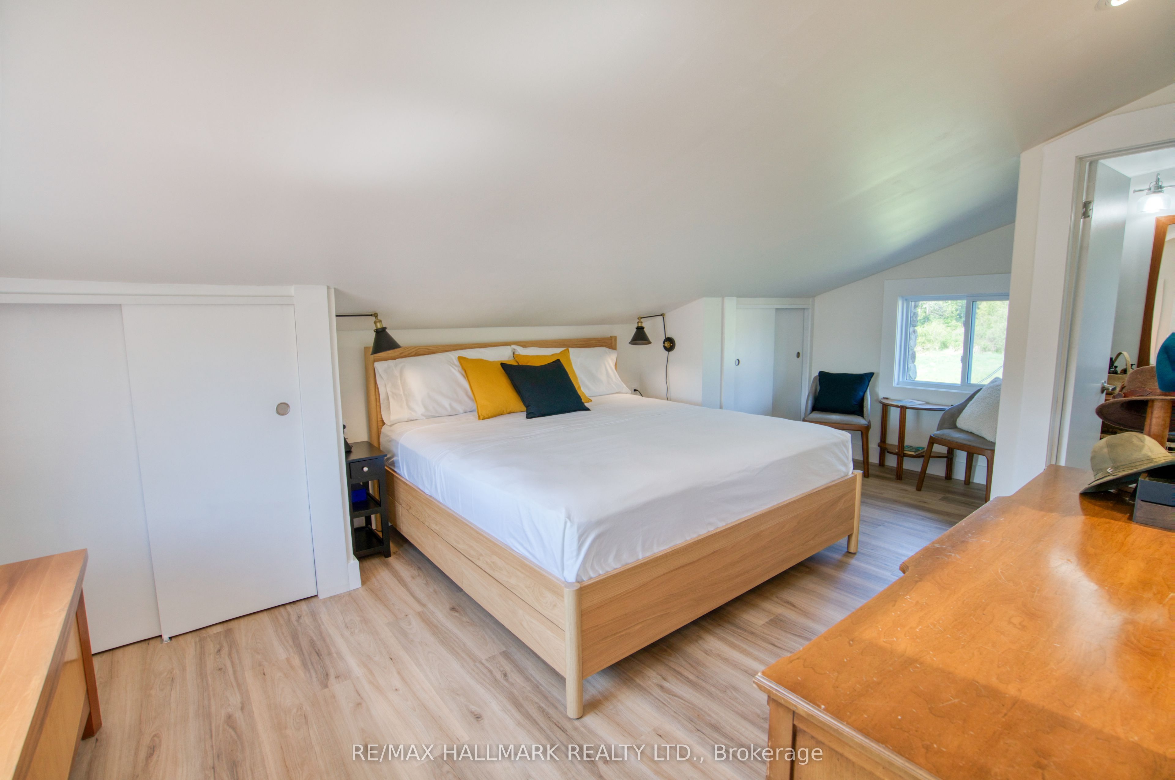 1120 Donaldson Road Property Photo 18