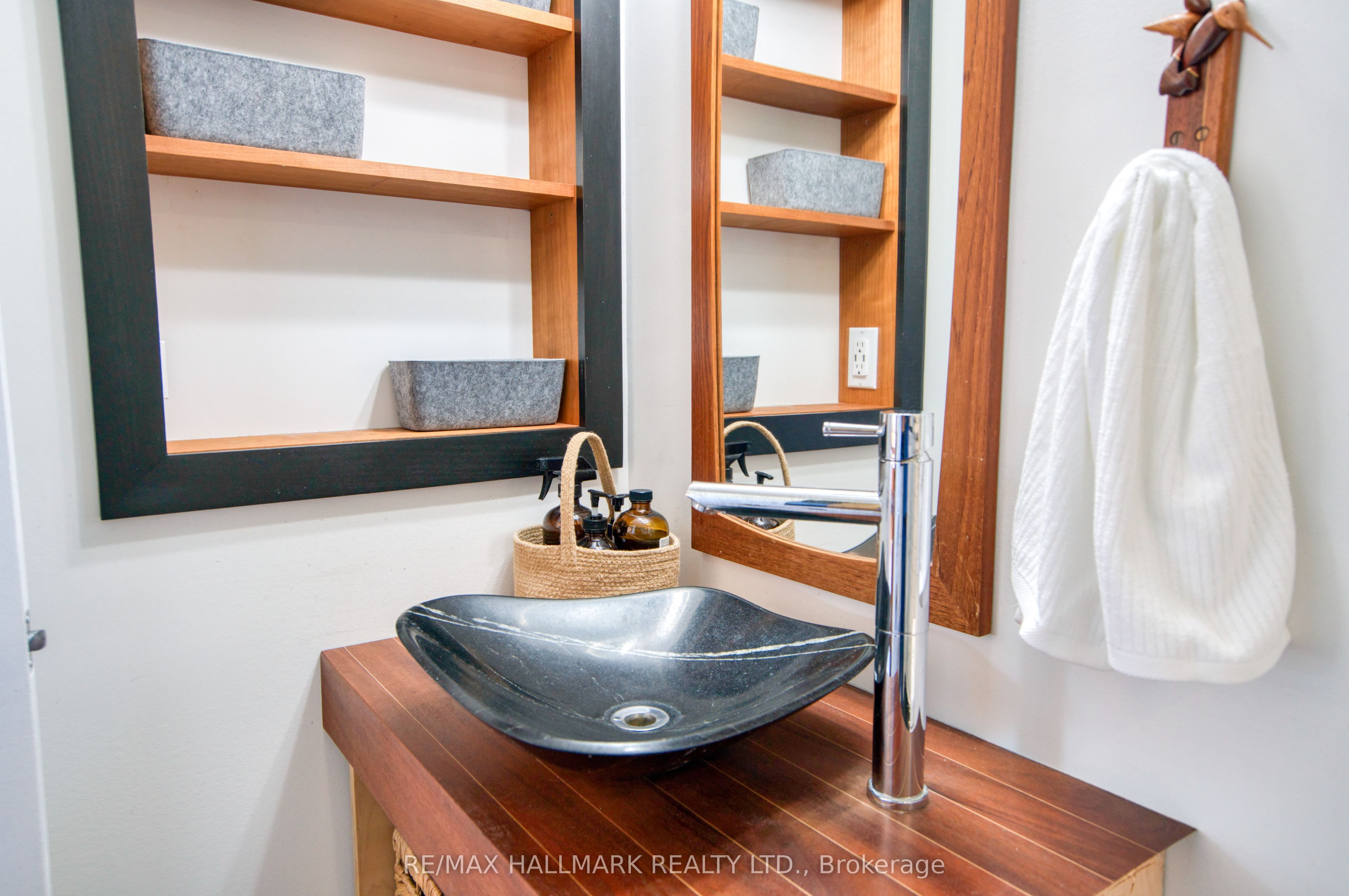1120 Donaldson Road Property Photo 19