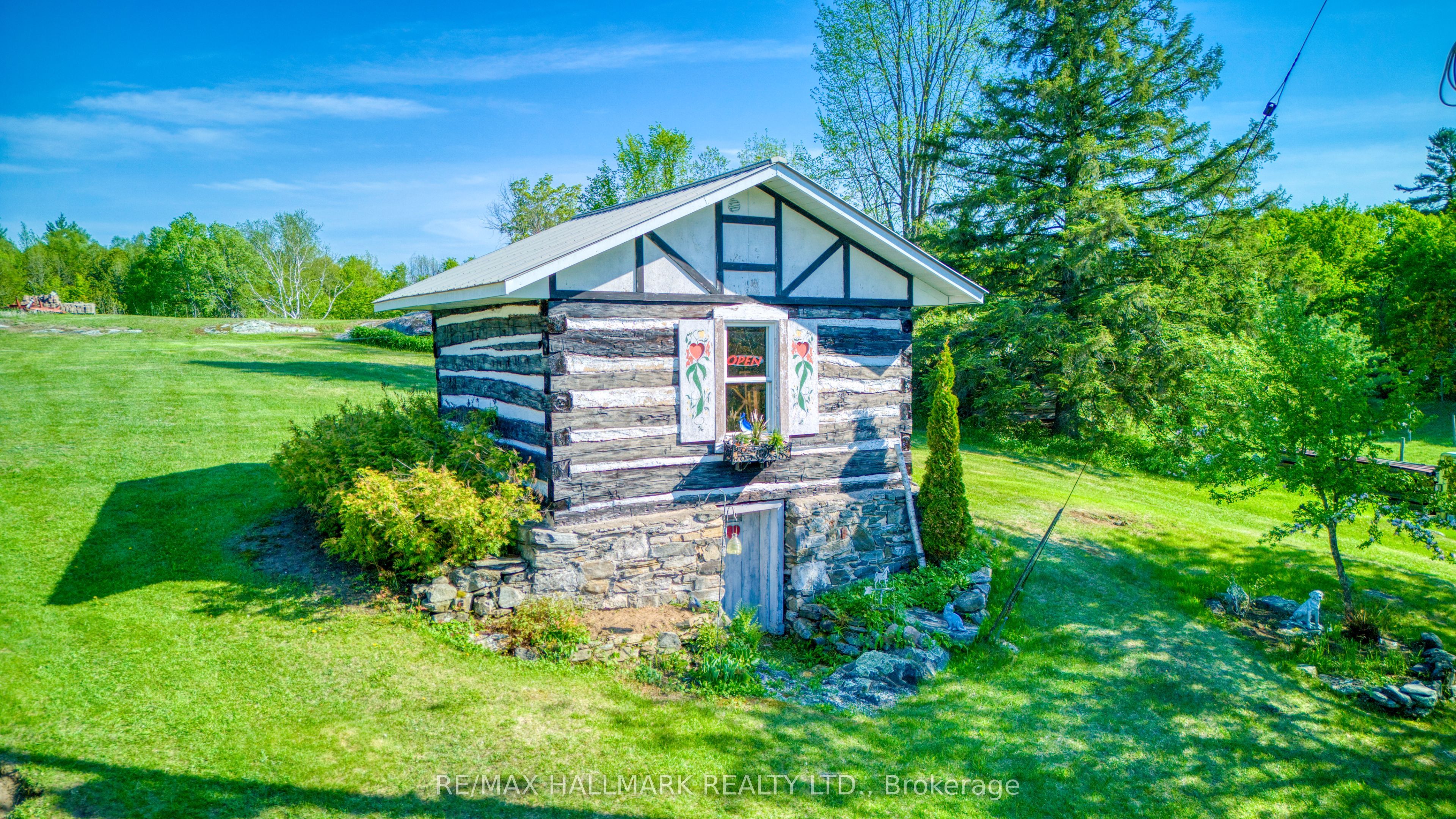 1120 Donaldson Road Property Photo 20