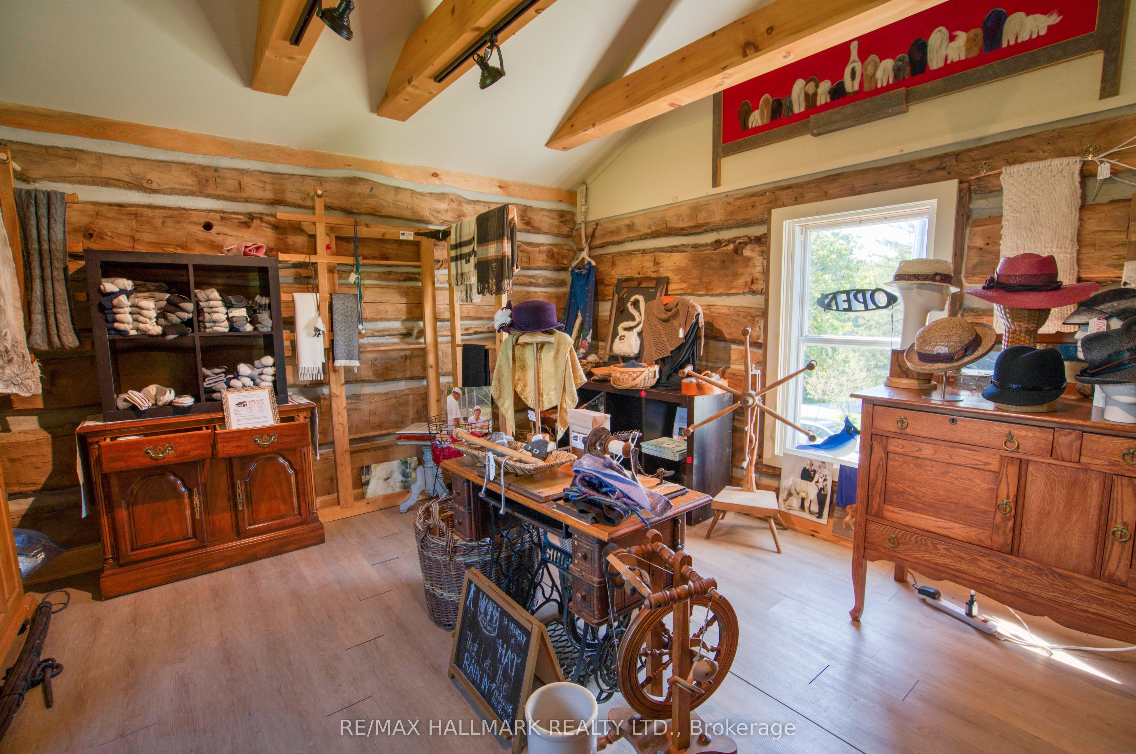 1120 Donaldson Road Property Photo 23