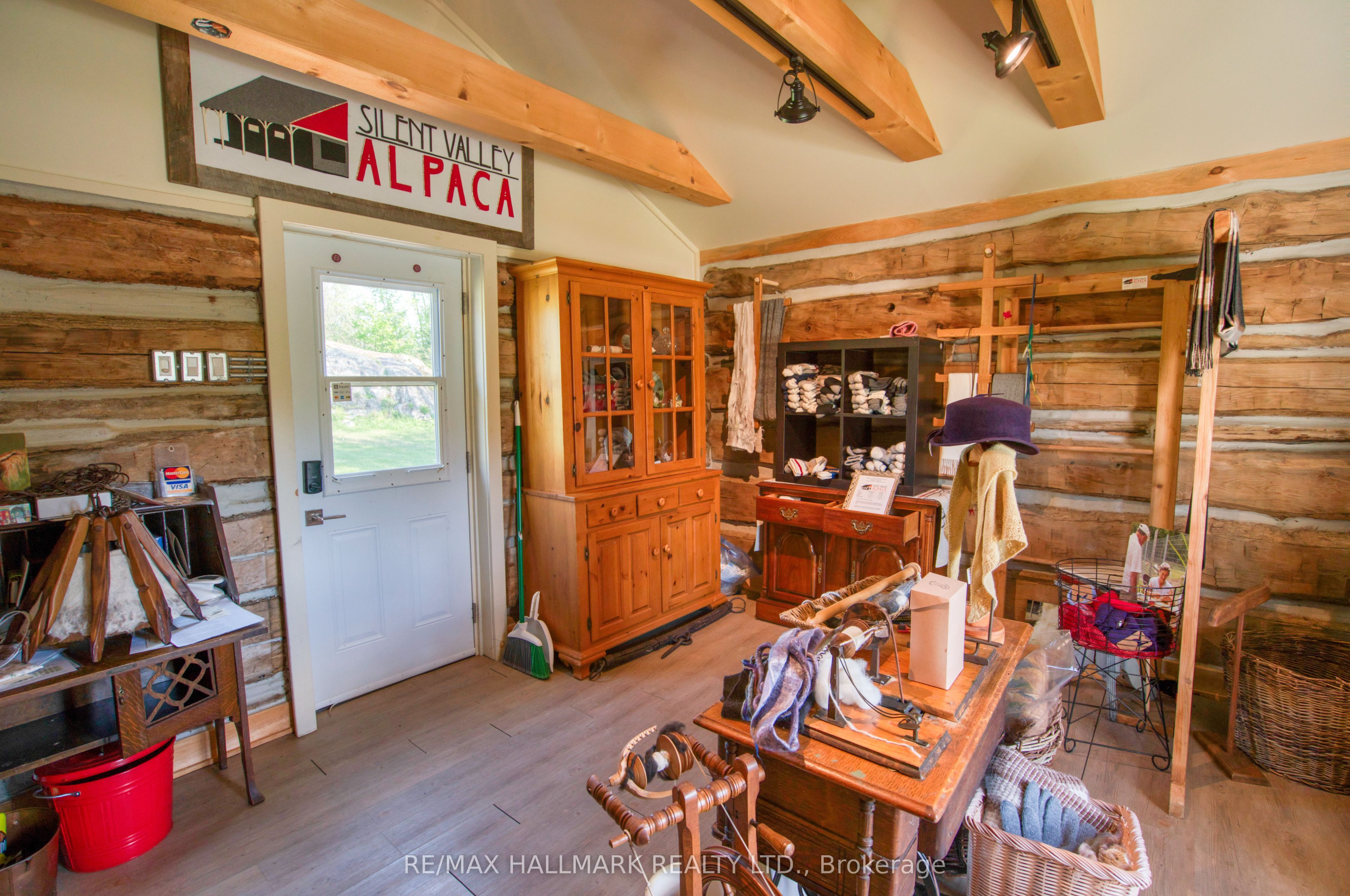 1120 Donaldson Road Property Photo 25