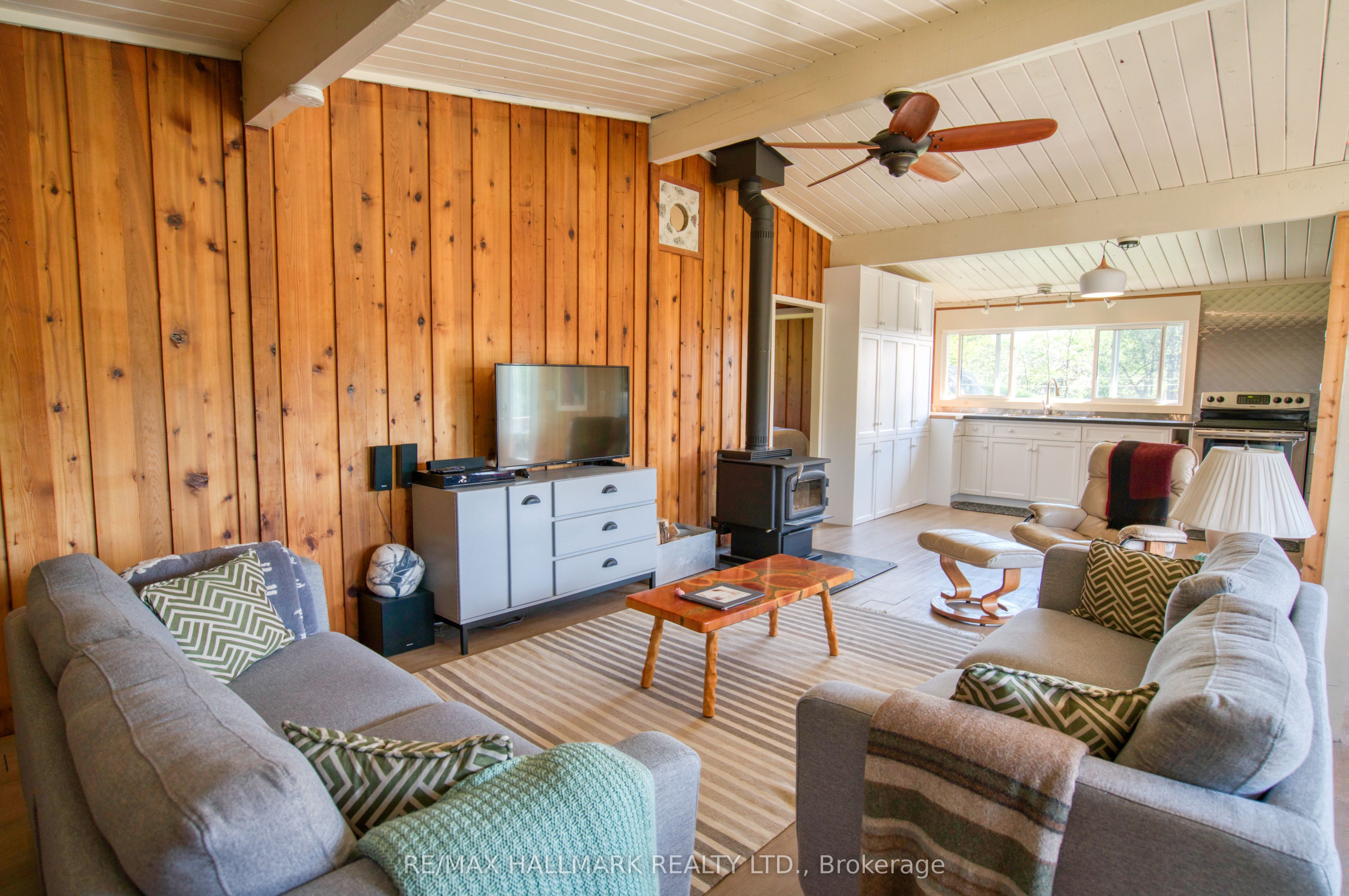 1120 Donaldson Road Property Photo 26