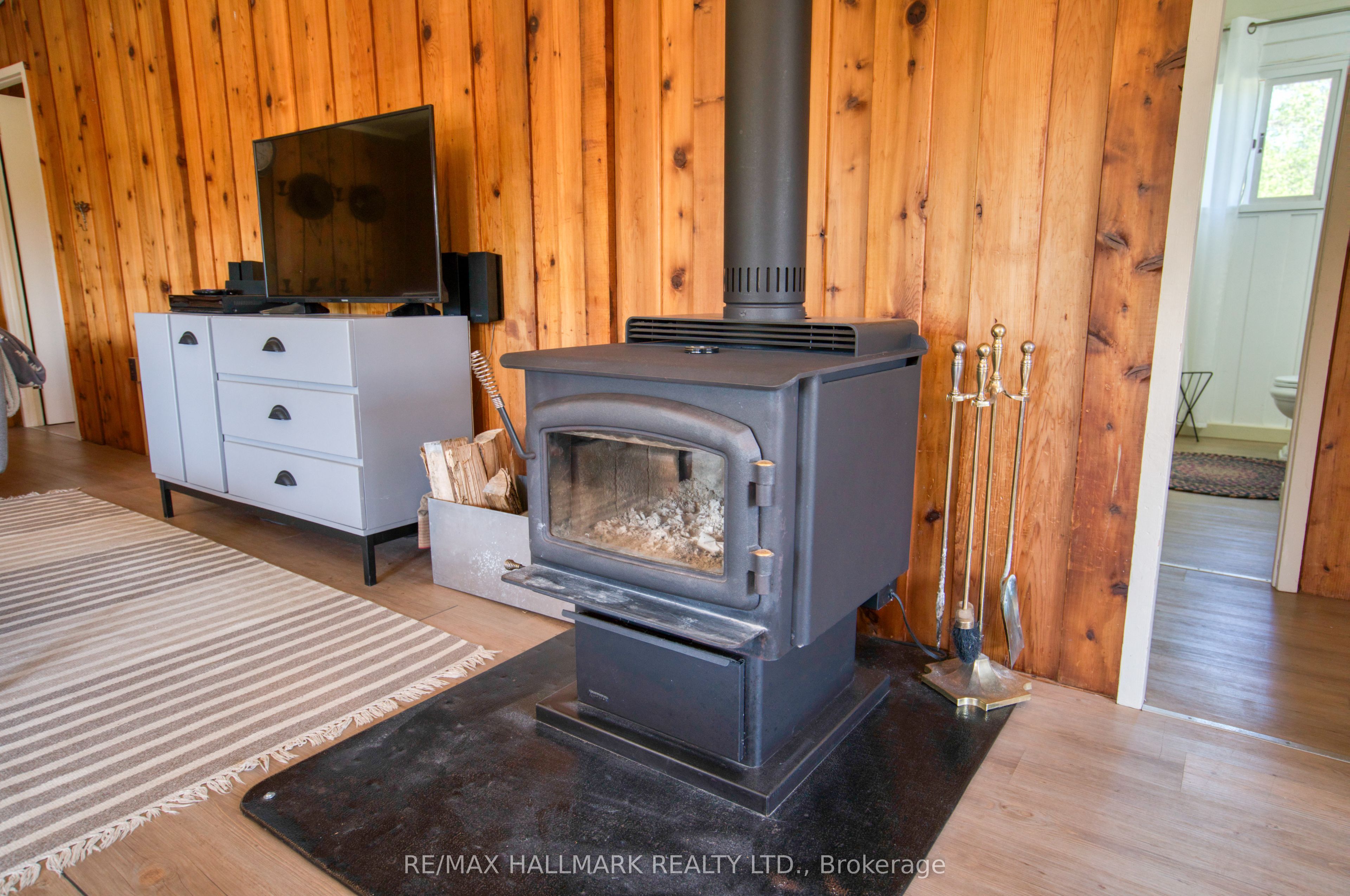 1120 Donaldson Road Property Photo 29
