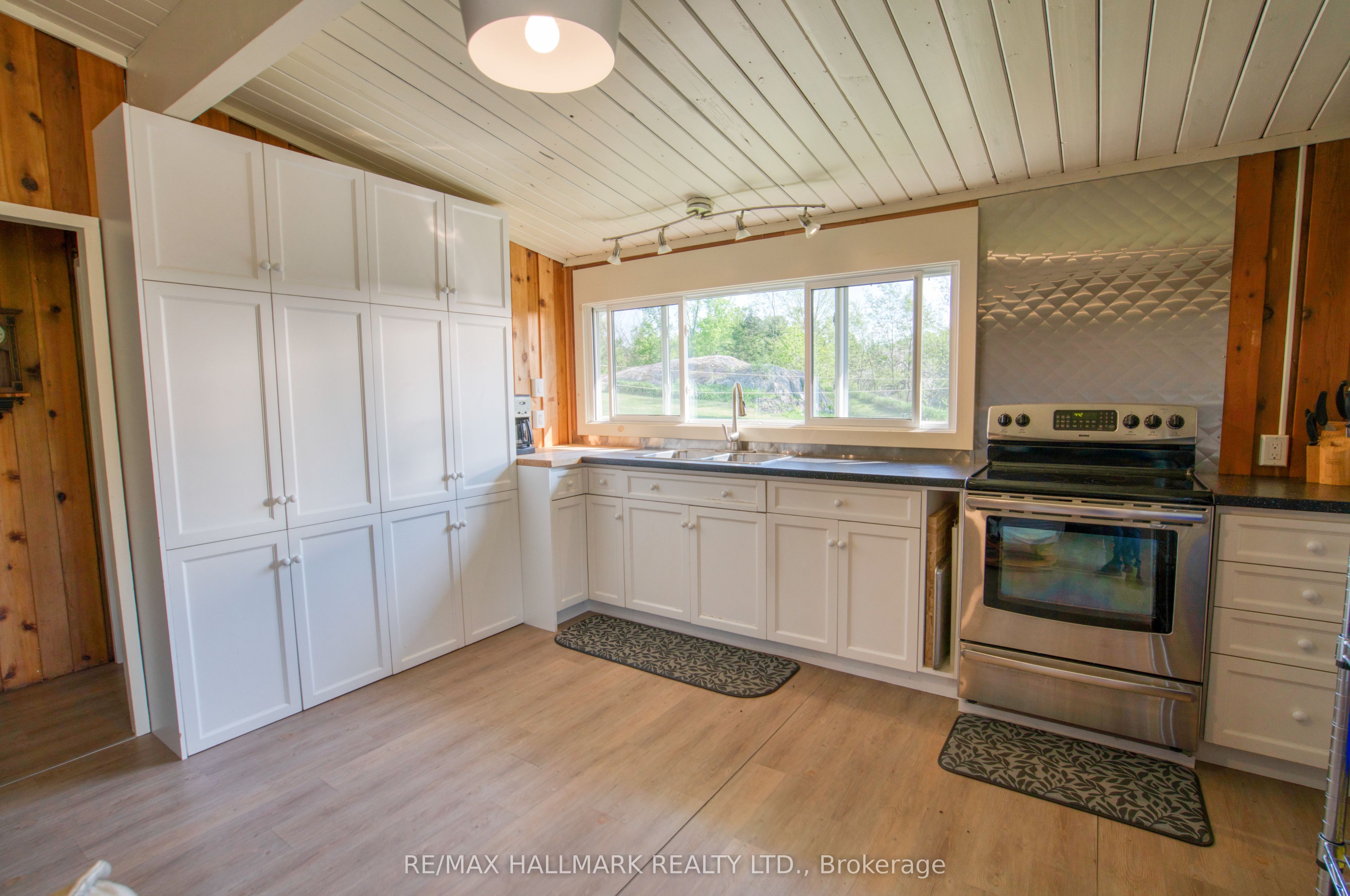 1120 Donaldson Road Property Photo 31
