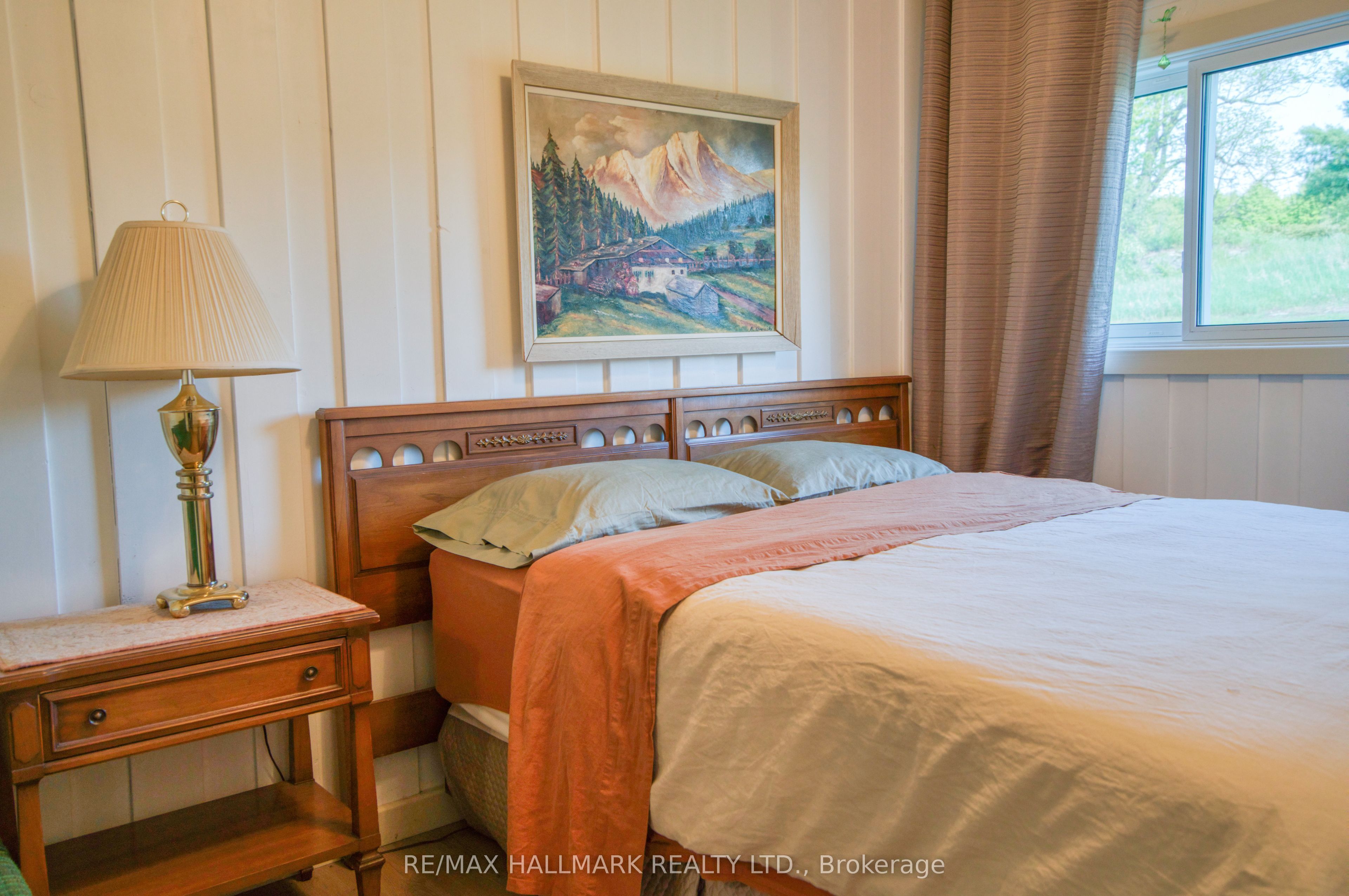 1120 Donaldson Road Property Photo 33