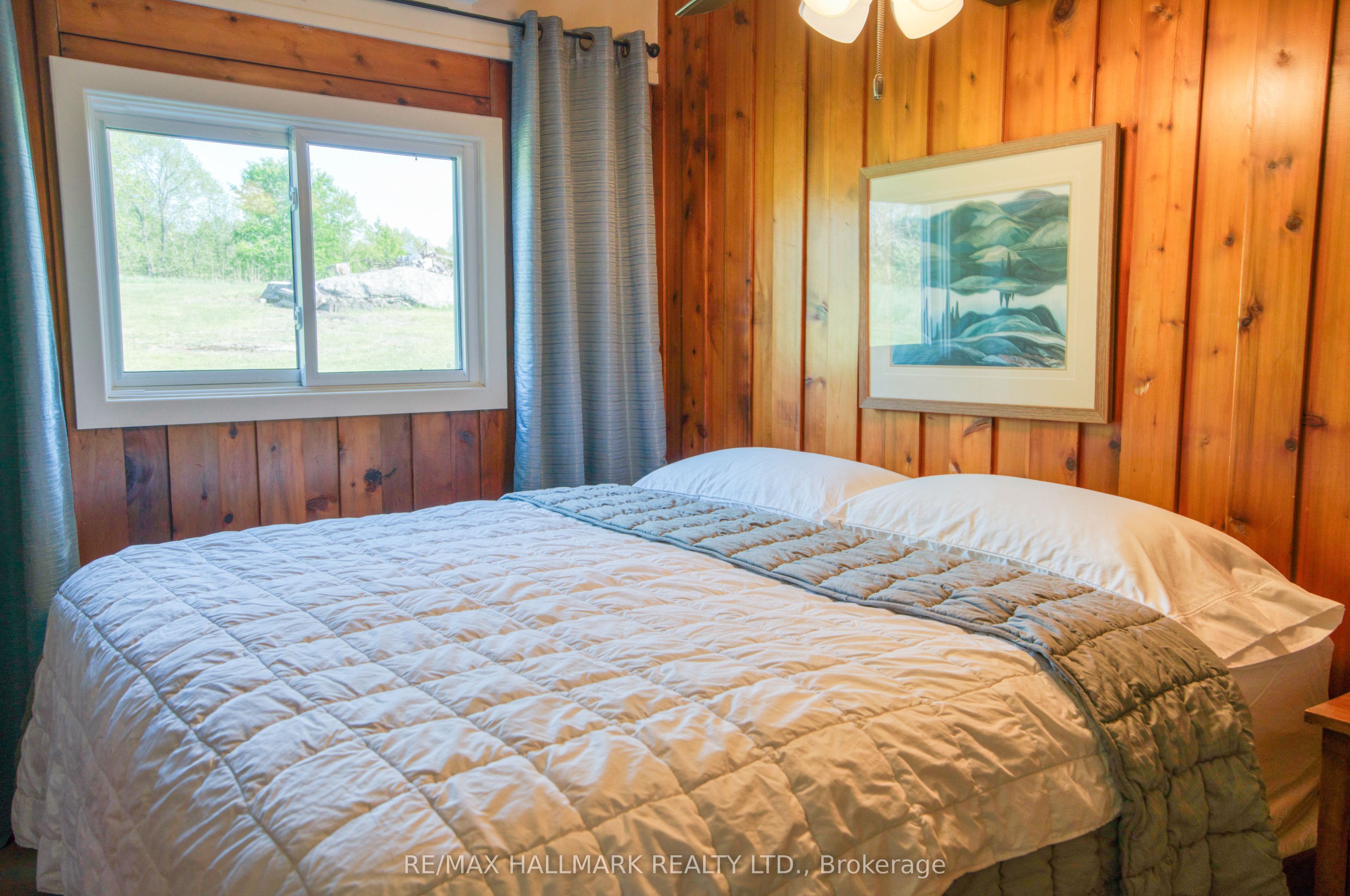 1120 Donaldson Road Property Photo 34