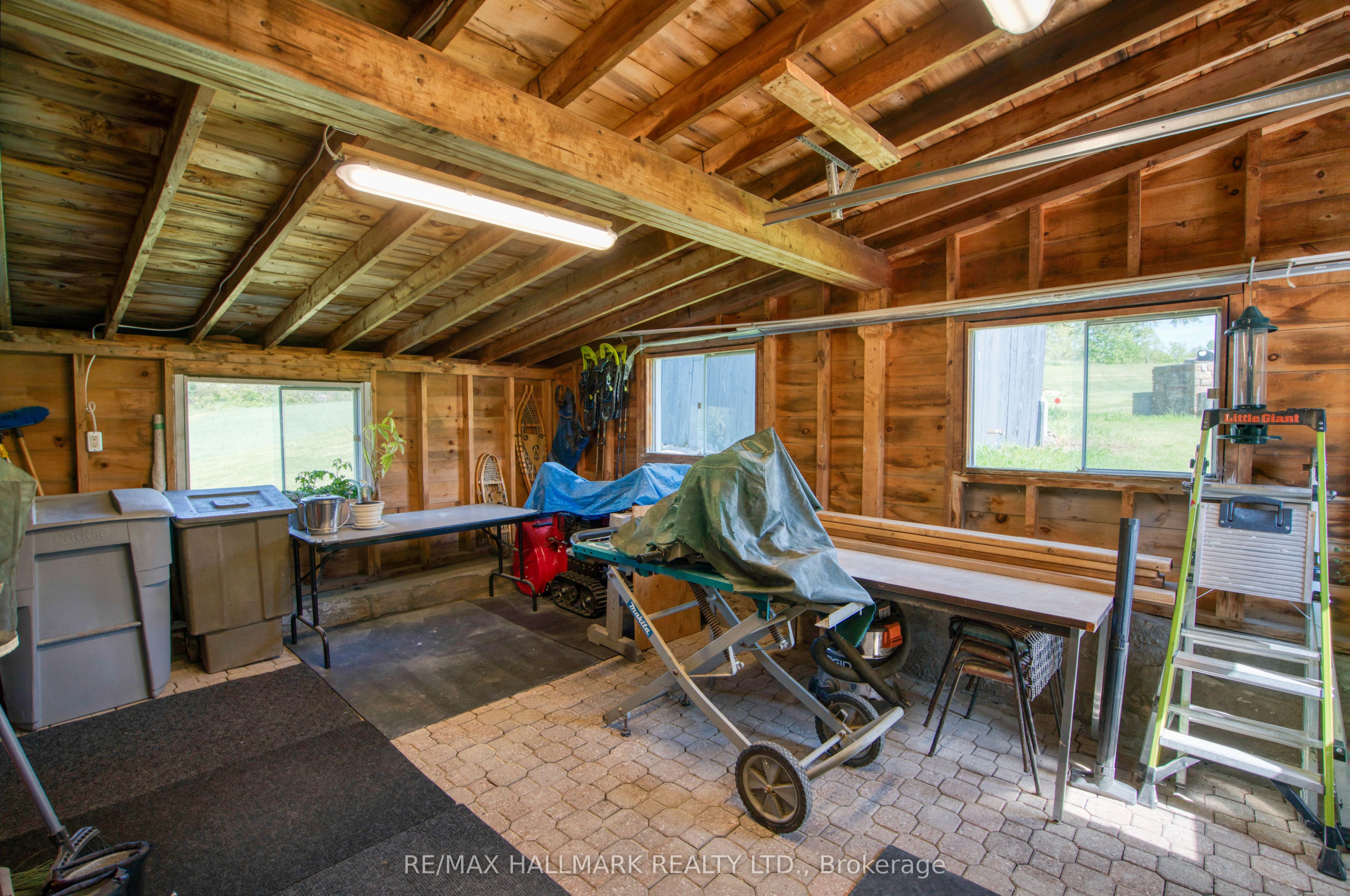 1120 Donaldson Road Property Photo 38