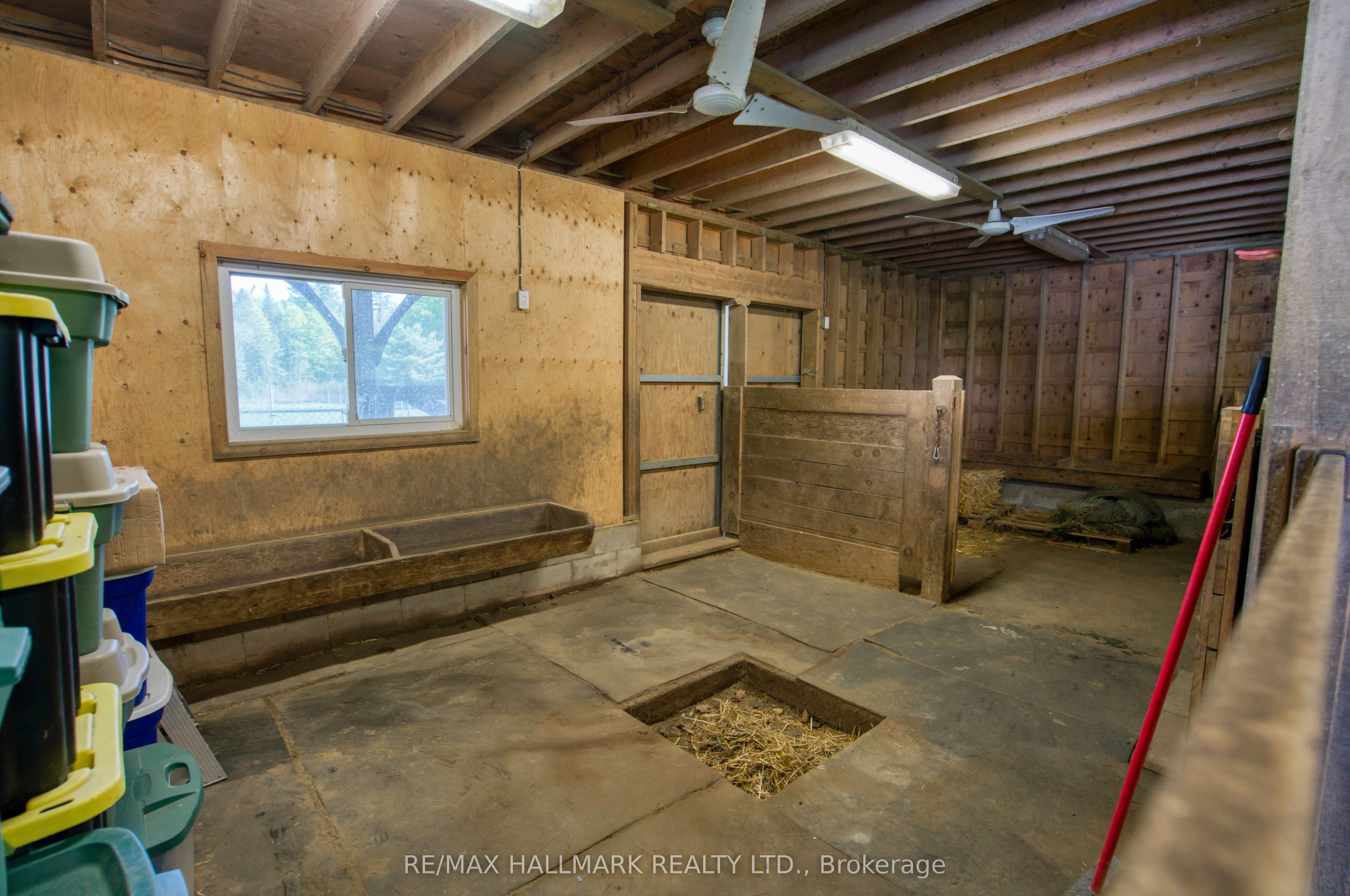 1120 Donaldson Road Property Photo 40