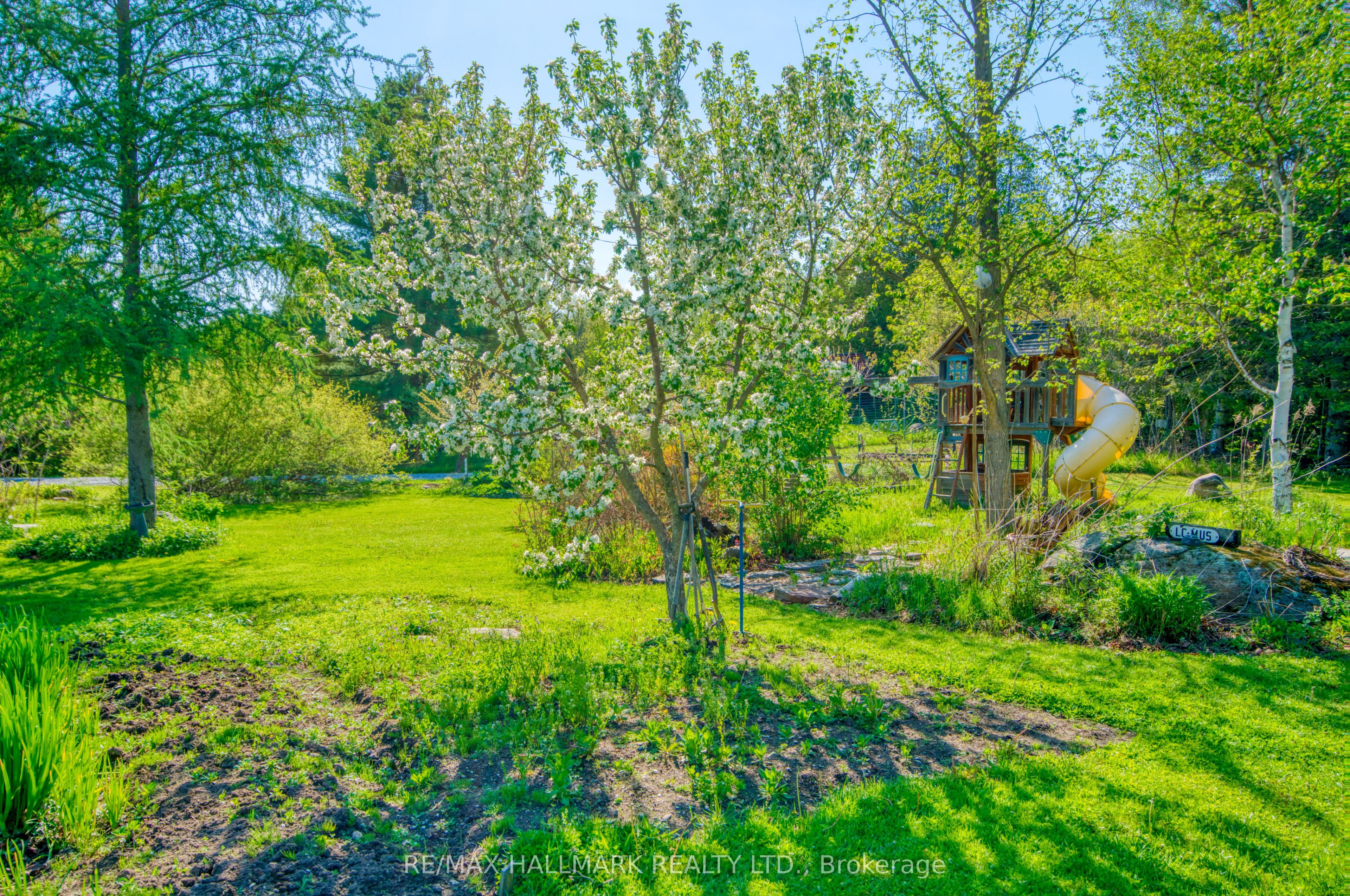 1120 Donaldson Road Property Photo 42