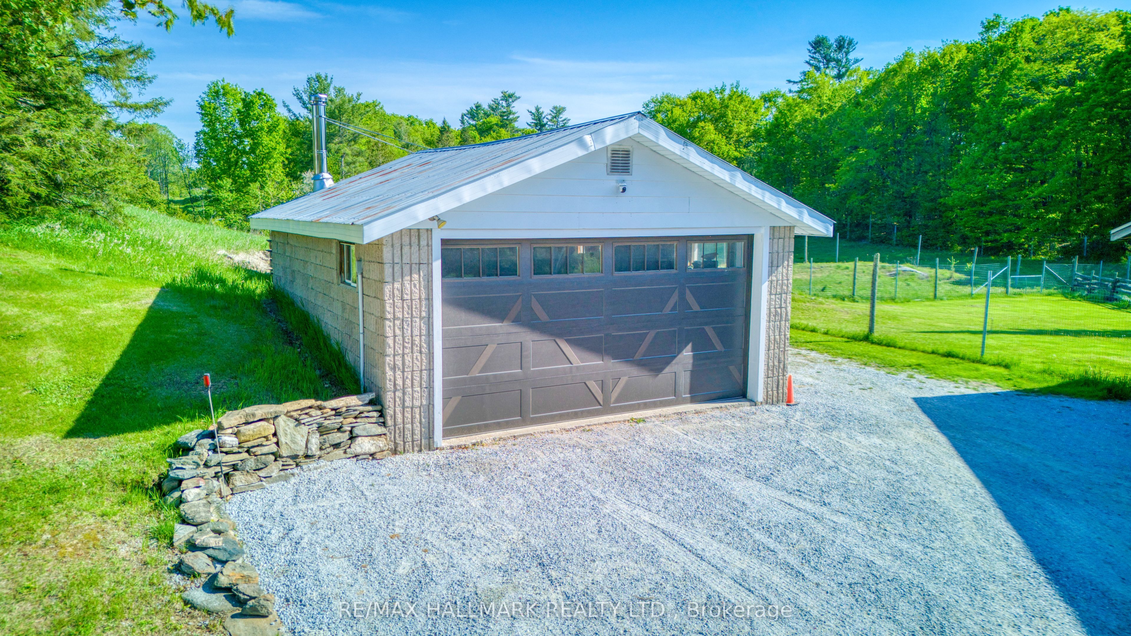 1120 Donaldson Road Property Photo 43