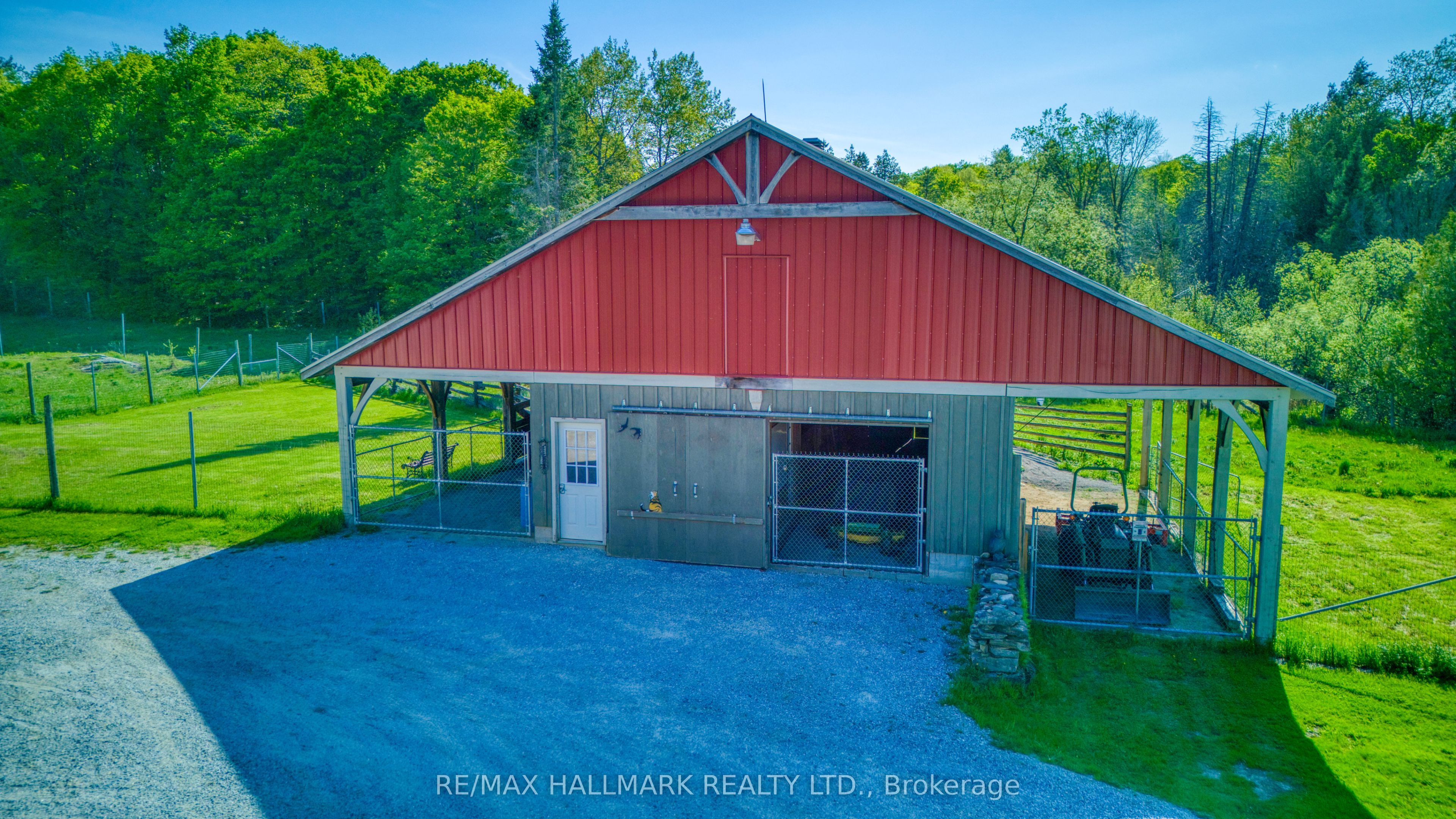 1120 Donaldson Road Property Photo 44