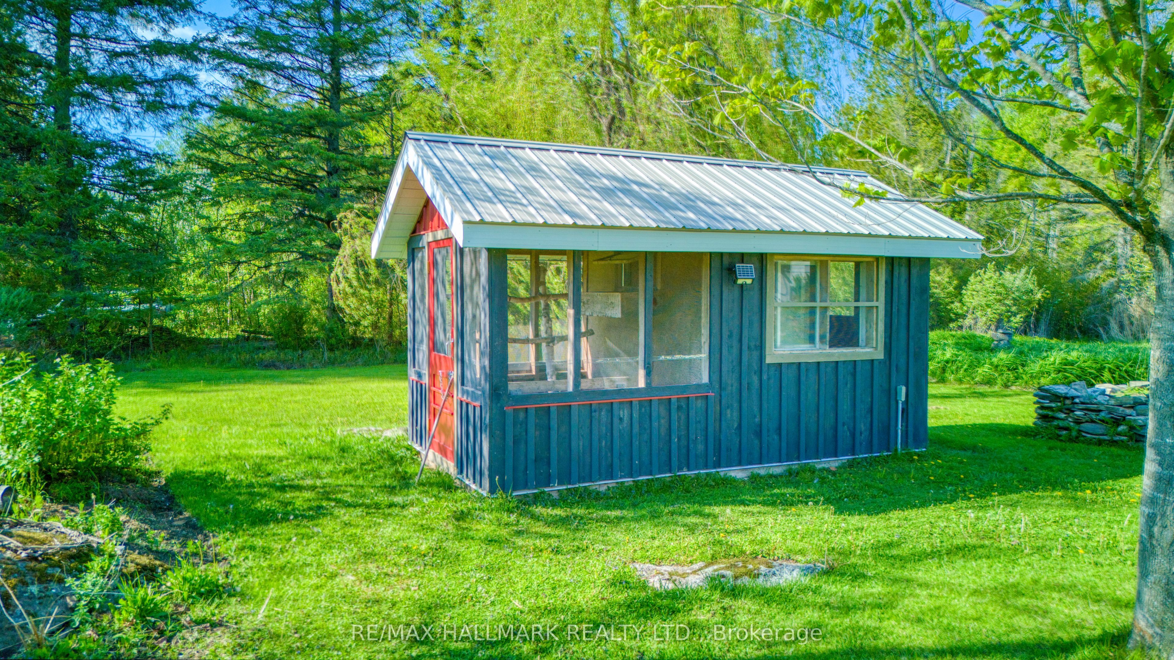 1120 Donaldson Road Property Photo 45