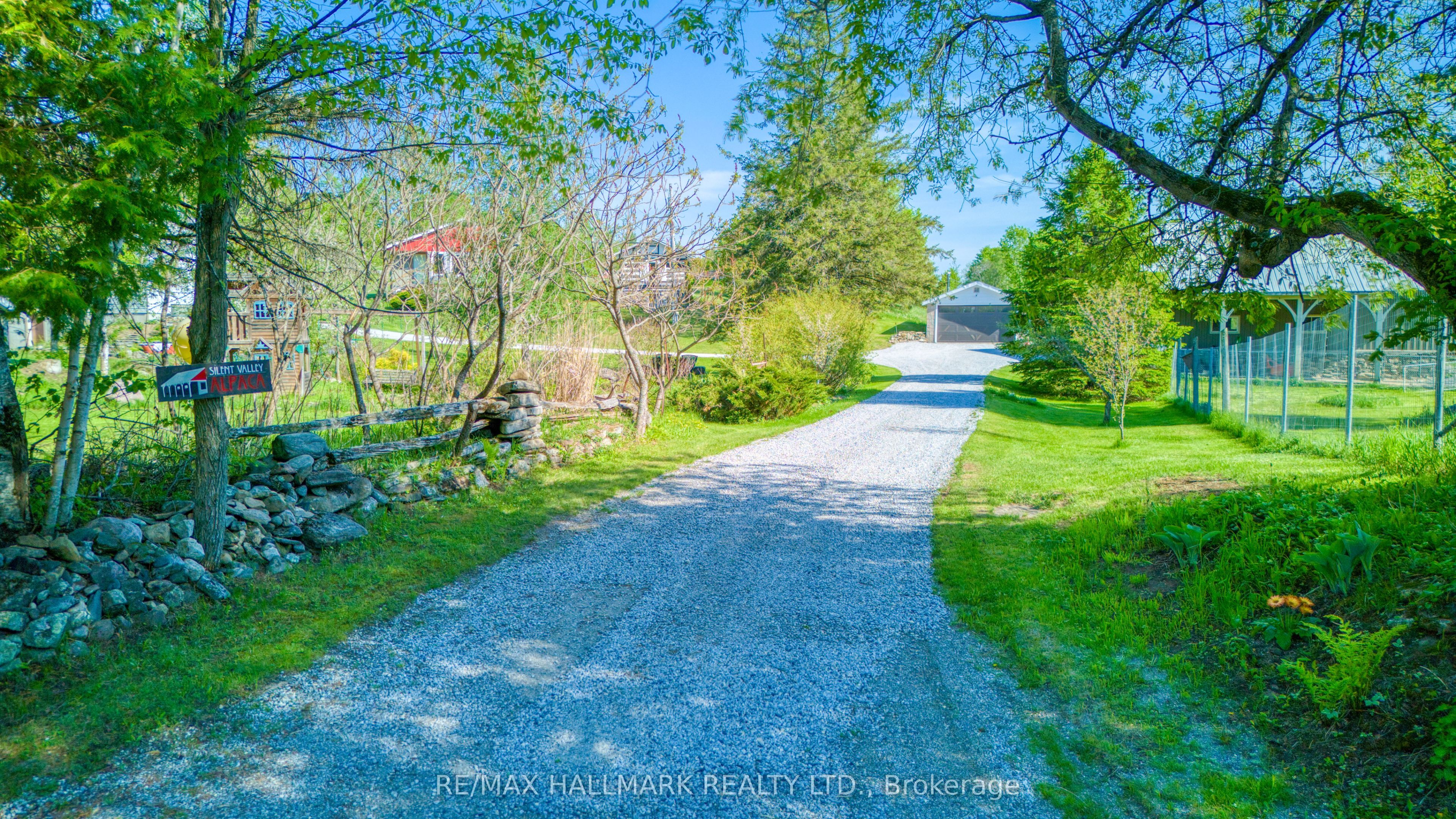 1120 Donaldson Road Property Photo 46