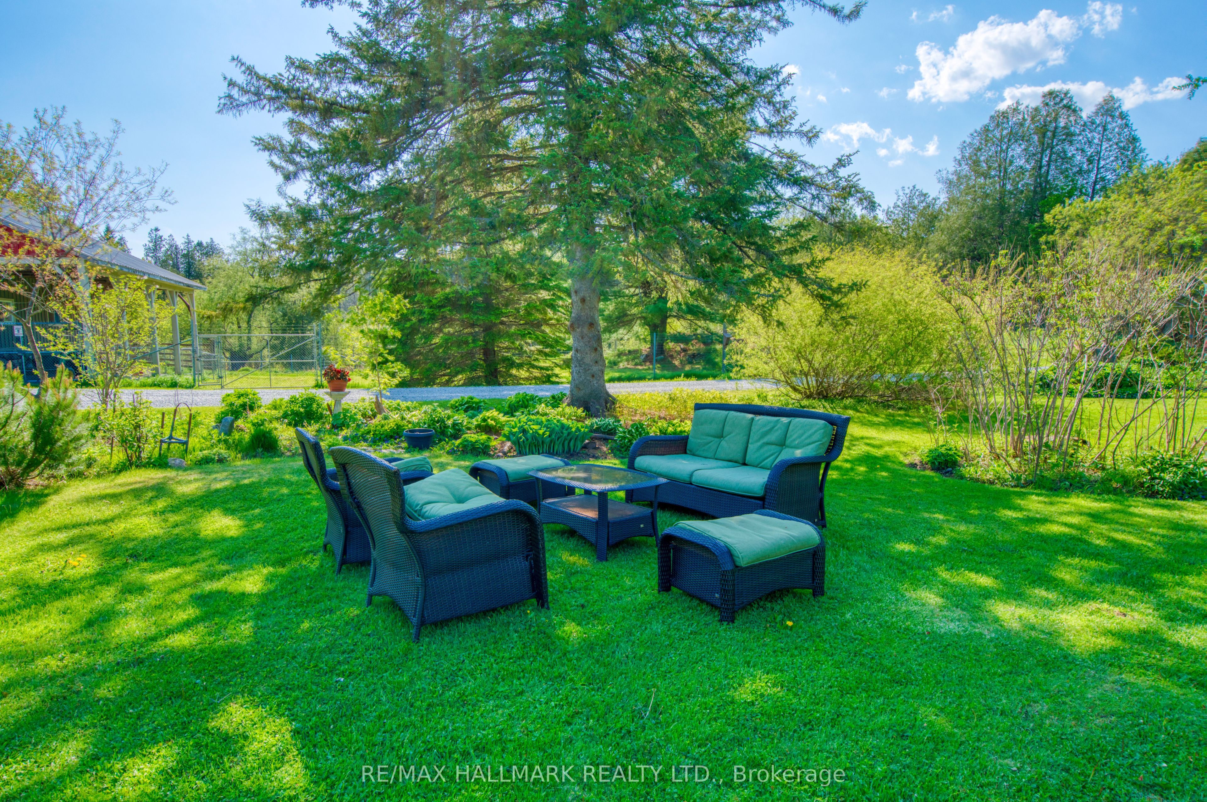 1120 Donaldson Road Property Photo 47