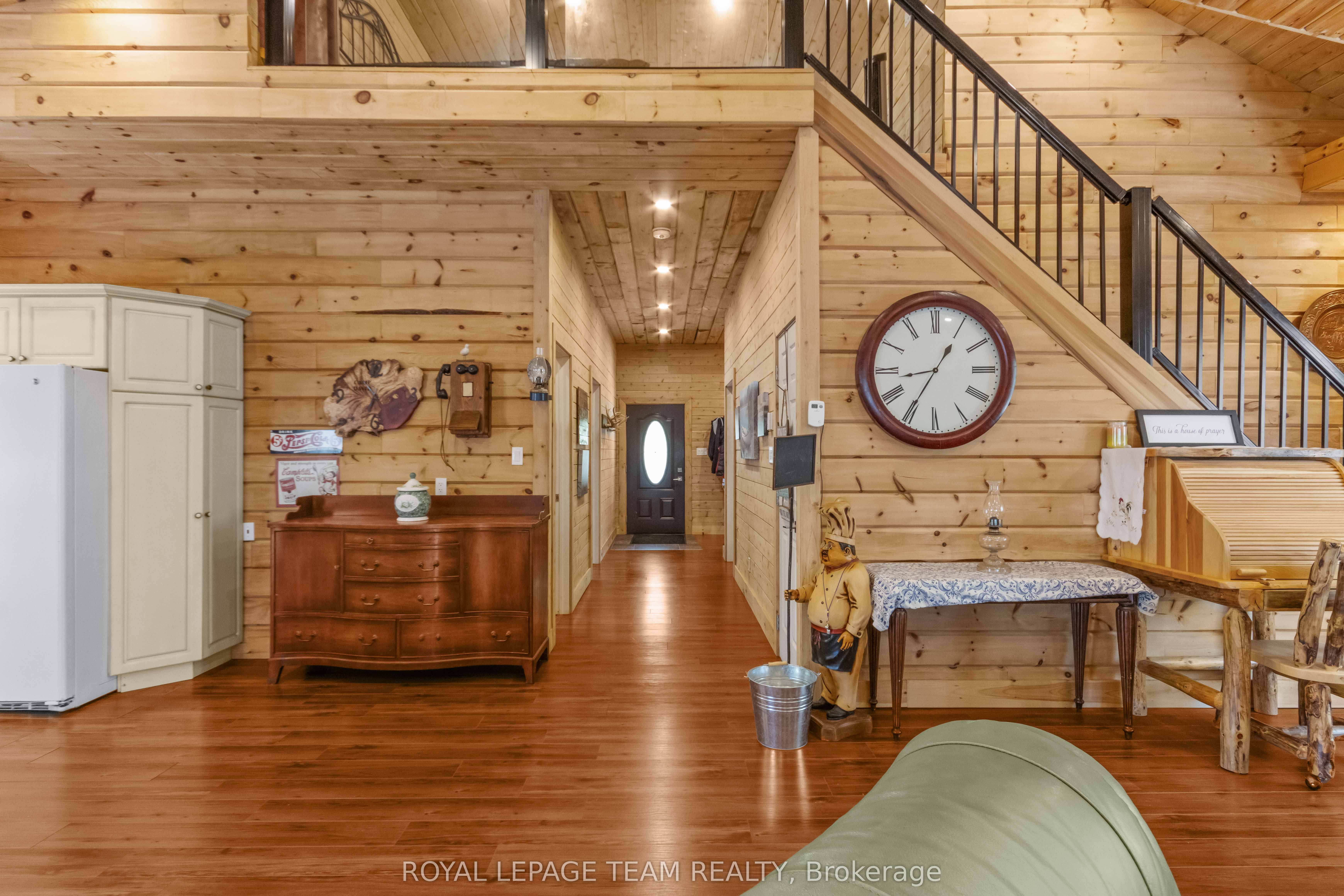 697 Curtiss Road Property Photo 18