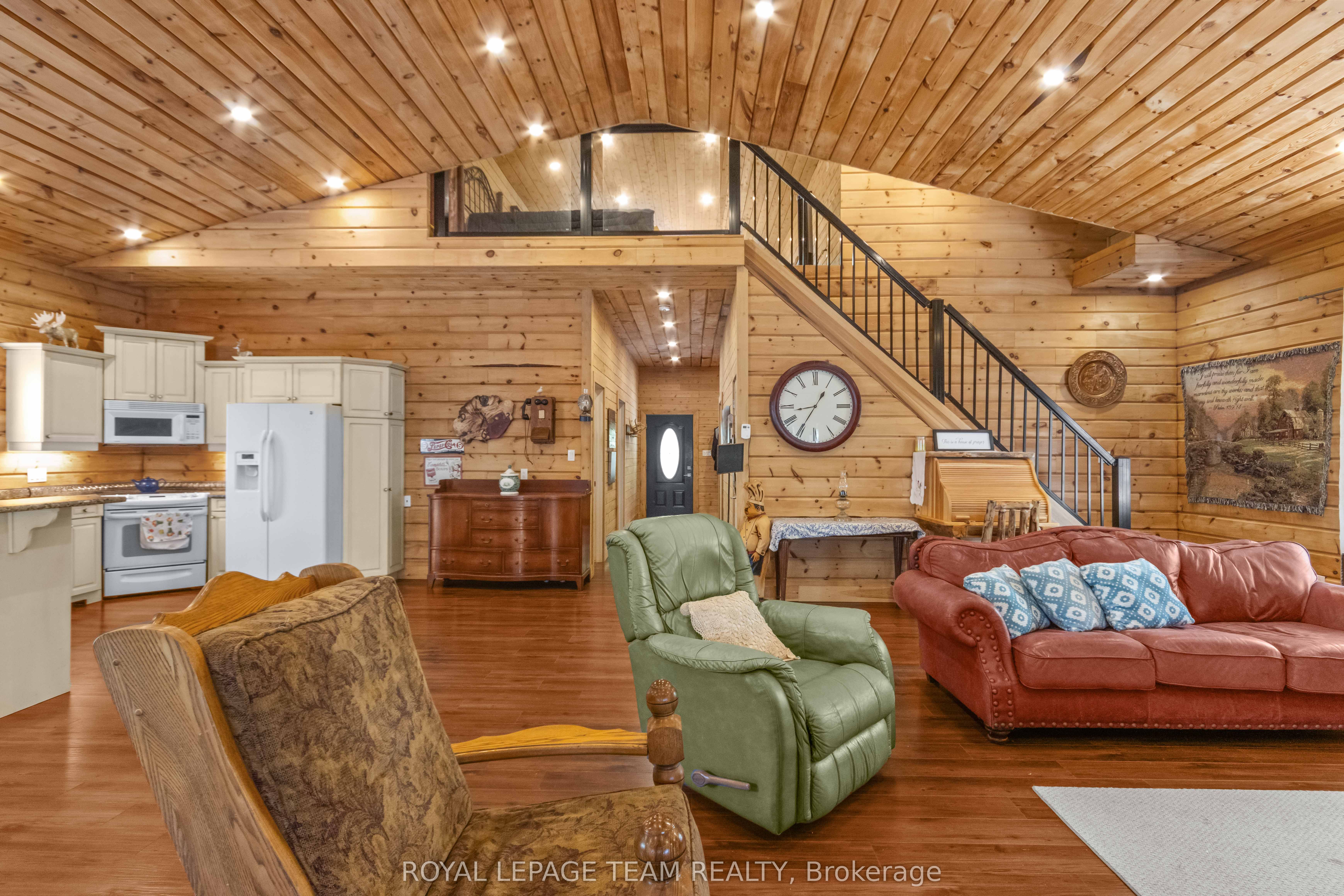 697 Curtiss Road Property Photo 19