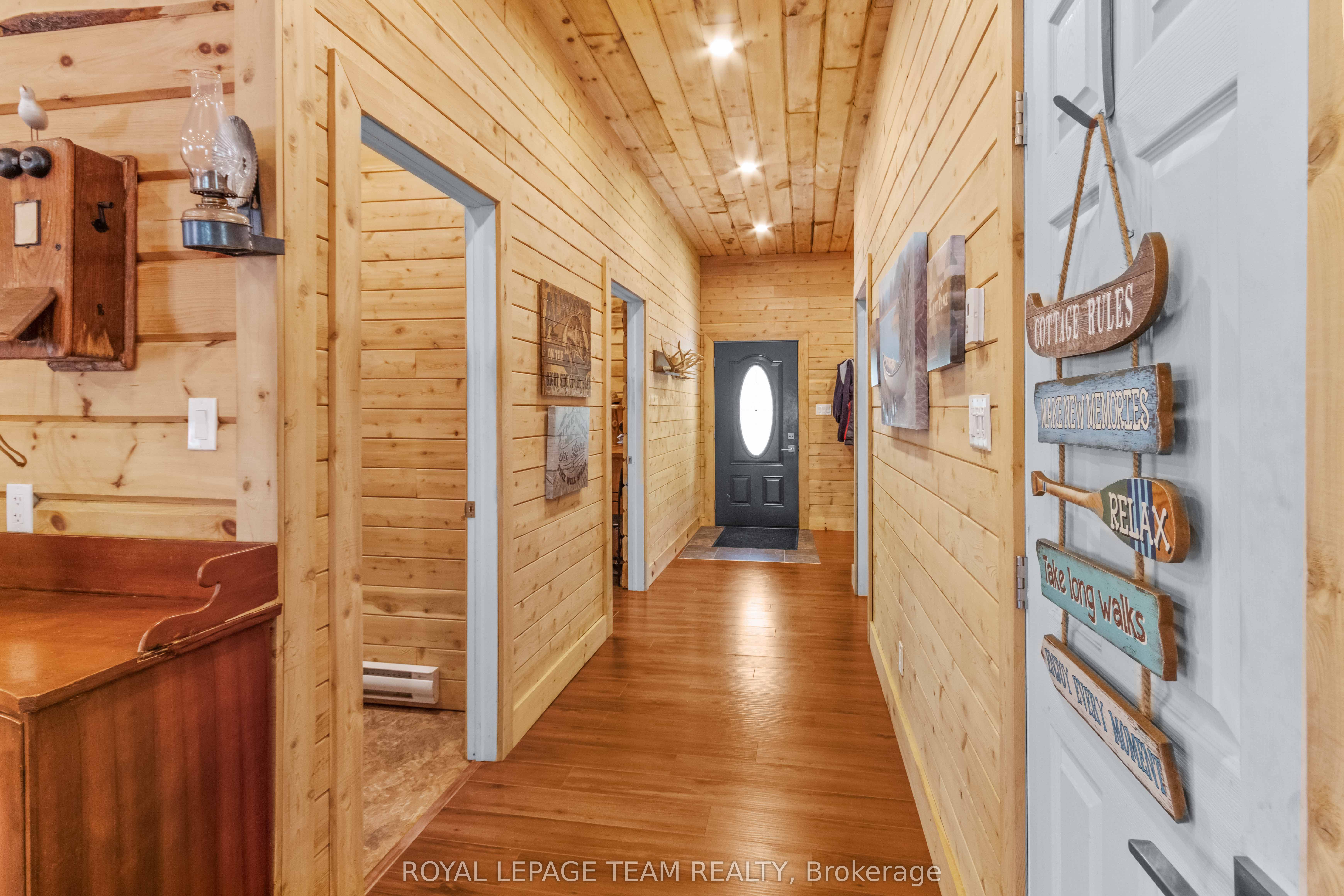 697 Curtiss Road Property Photo 20