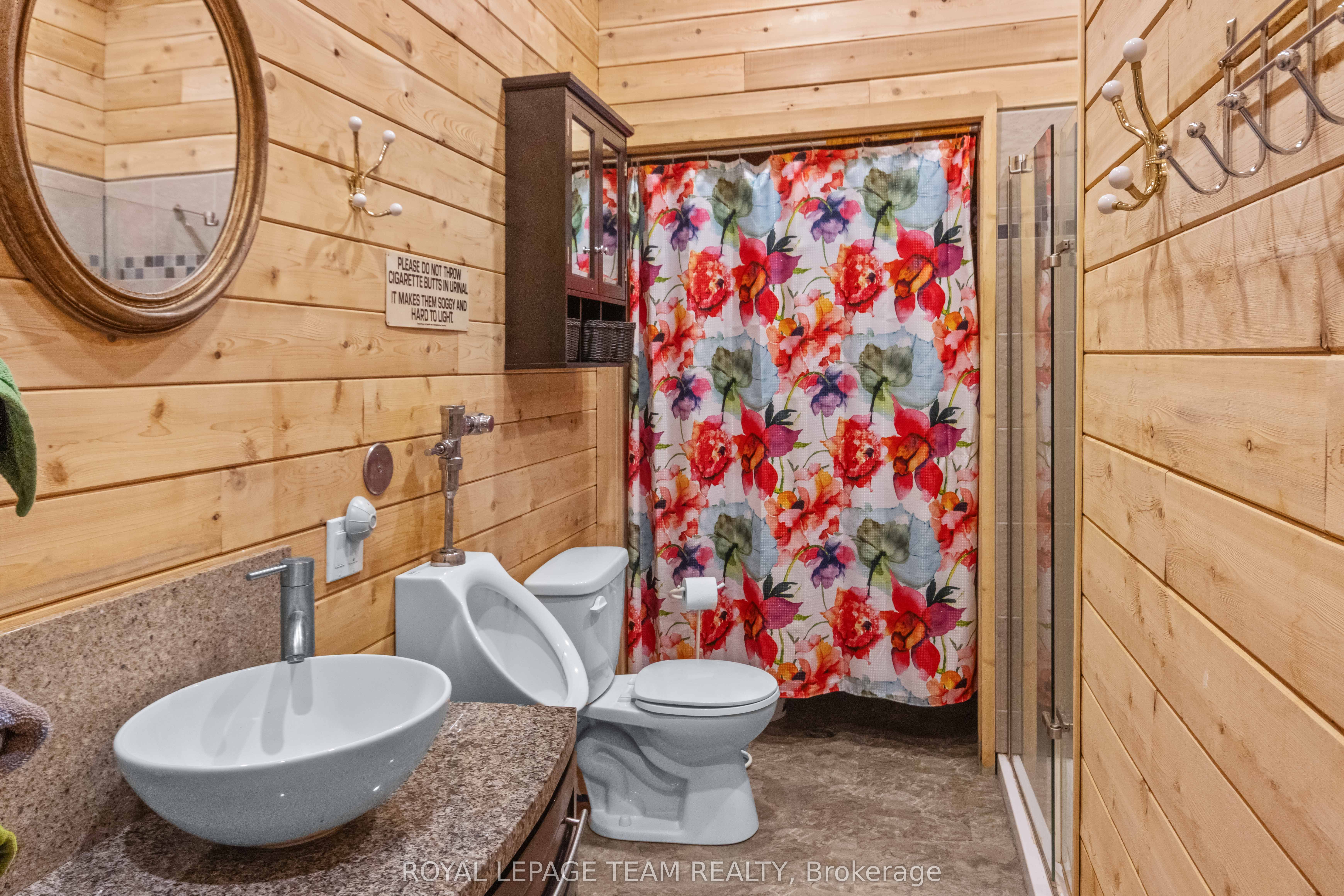 697 Curtiss Road Property Photo 21