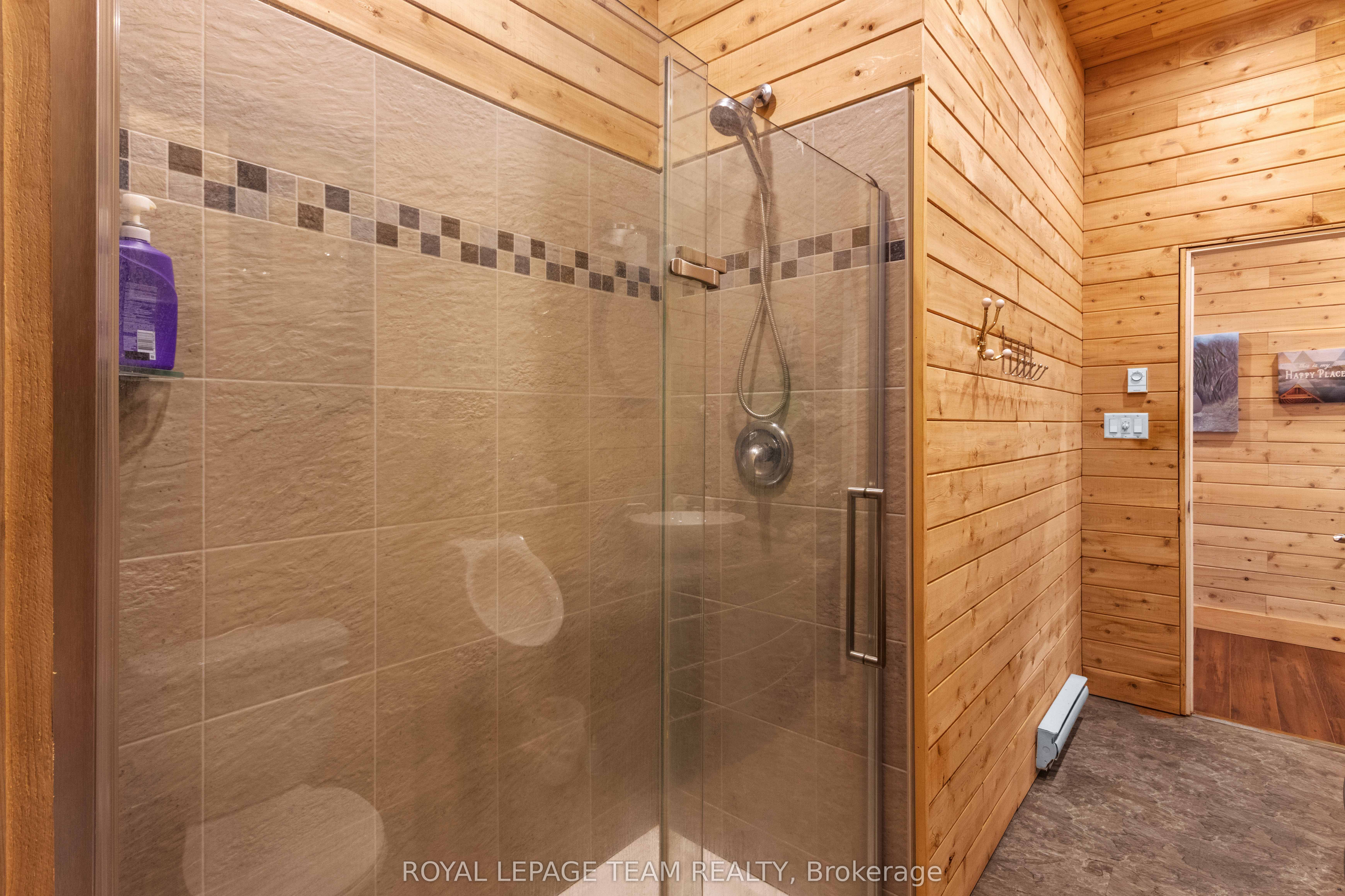 697 Curtiss Road Property Photo 22