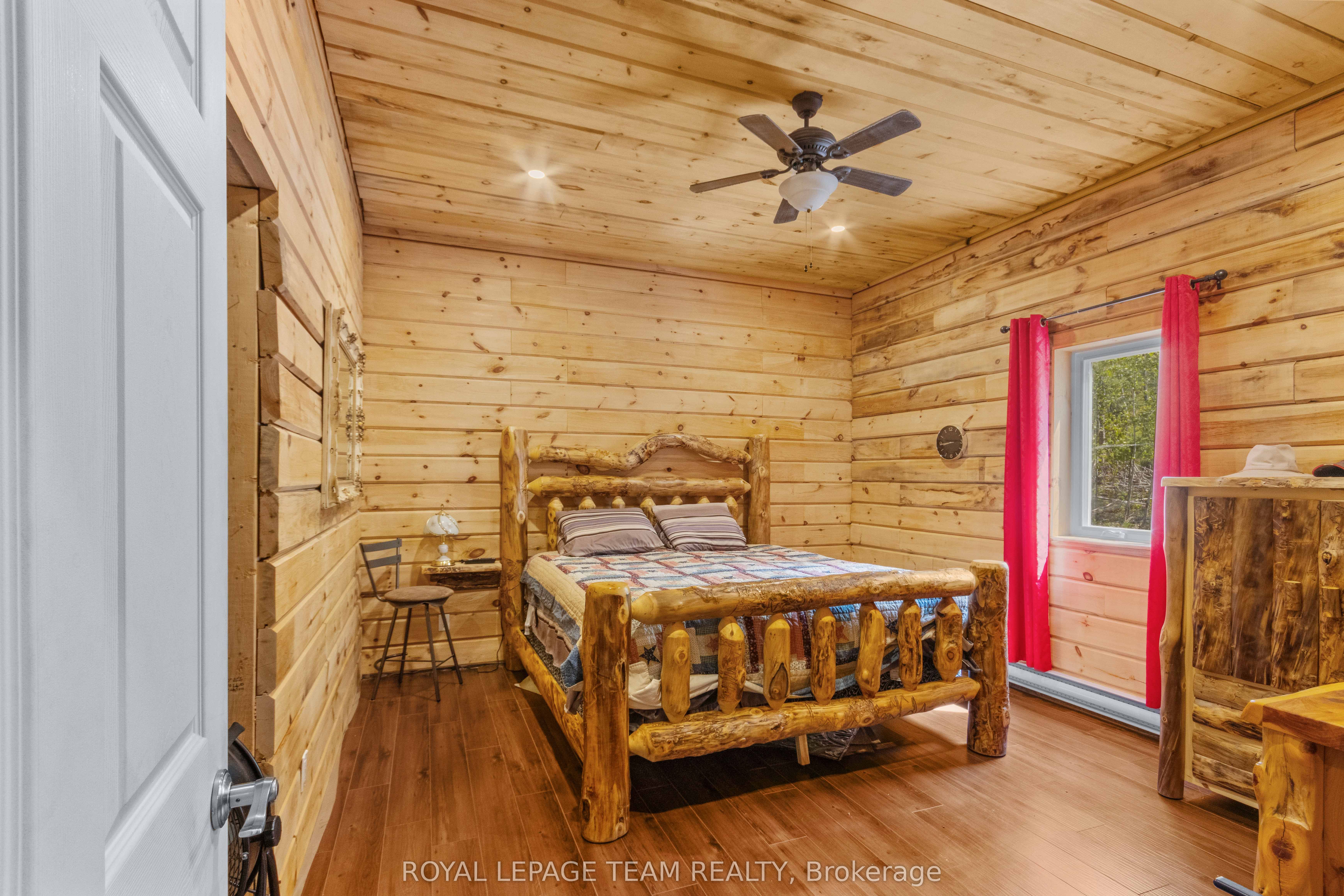 697 Curtiss Road Property Photo 23