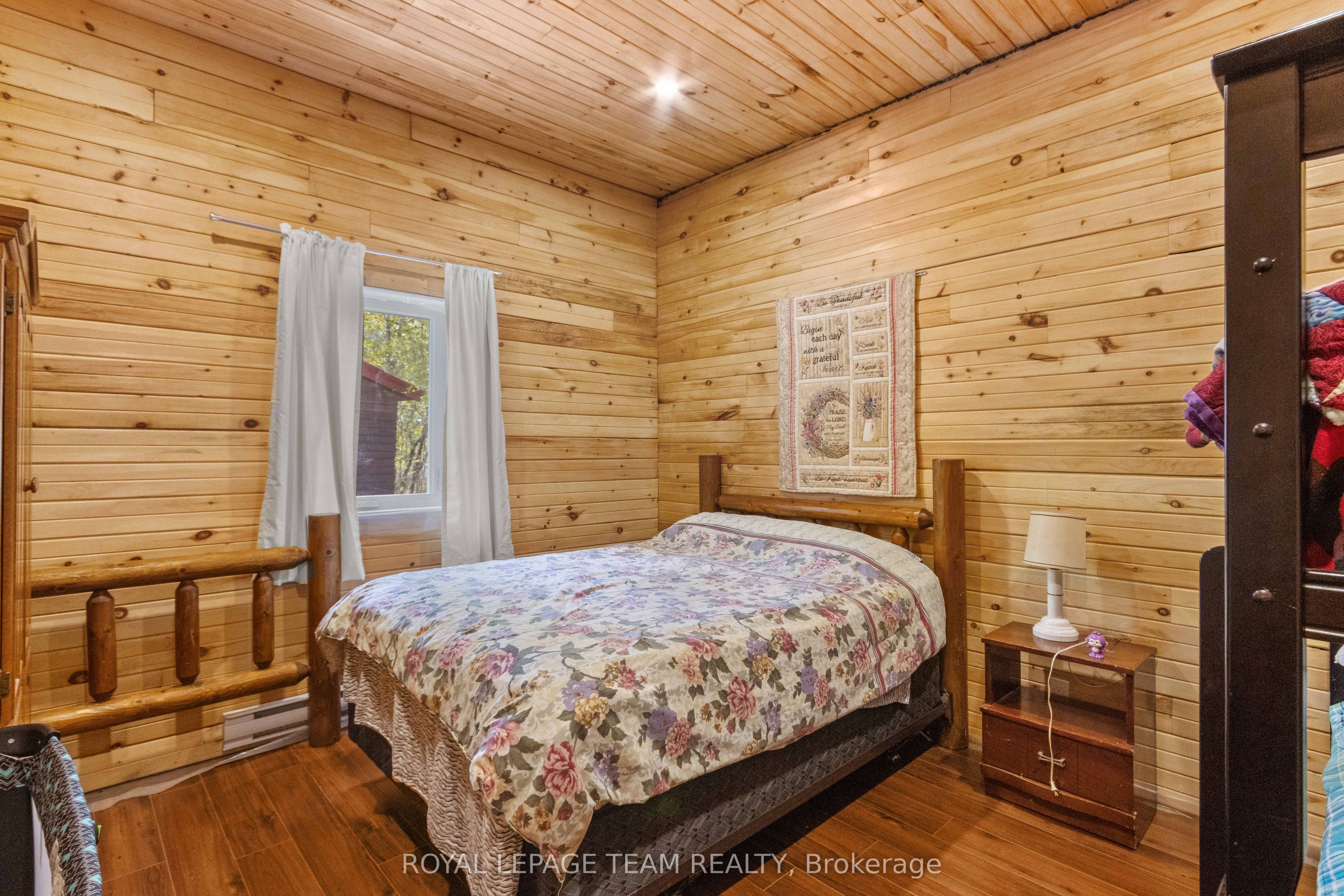 697 Curtiss Road Property Photo 25