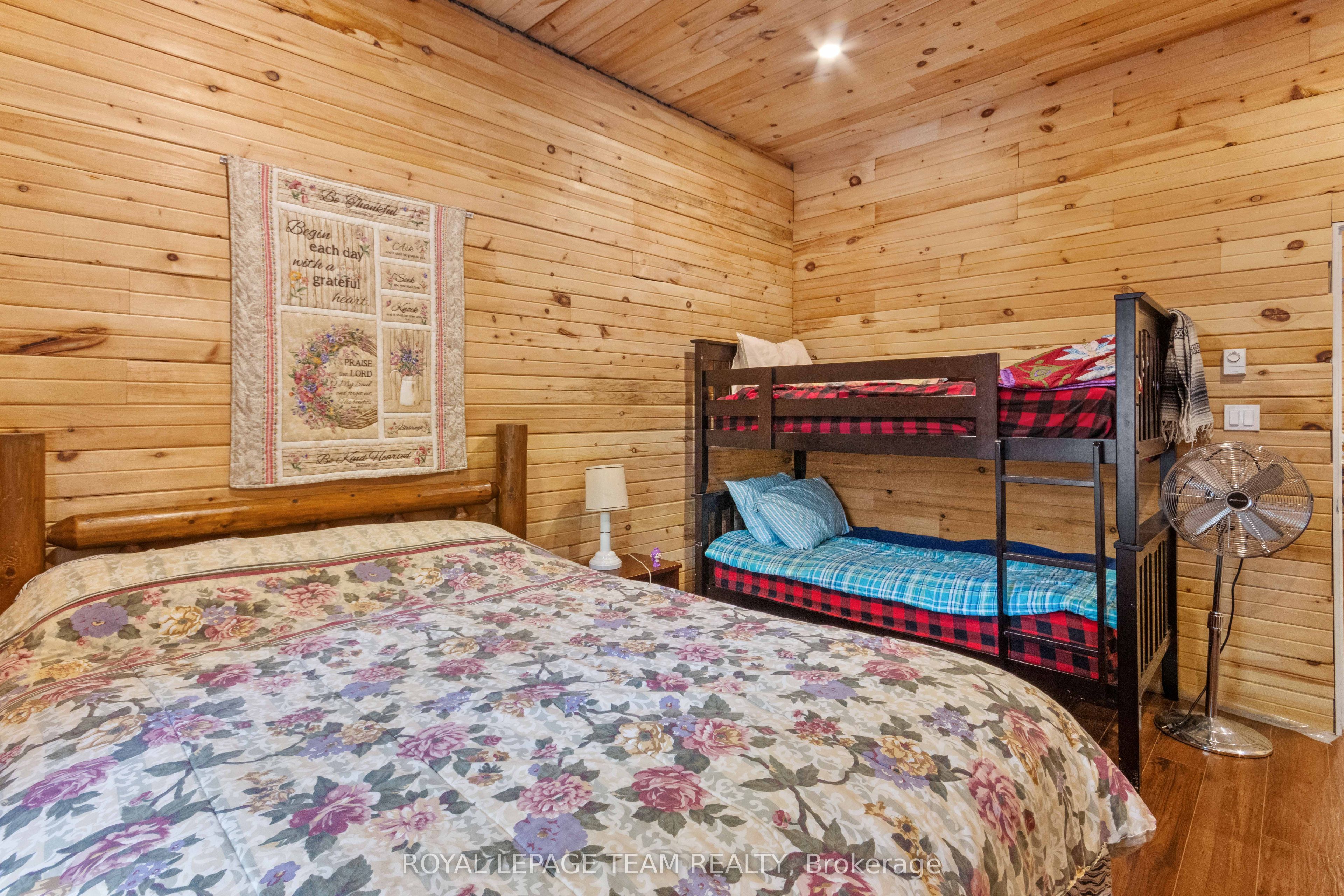 697 Curtiss Road Property Photo 26