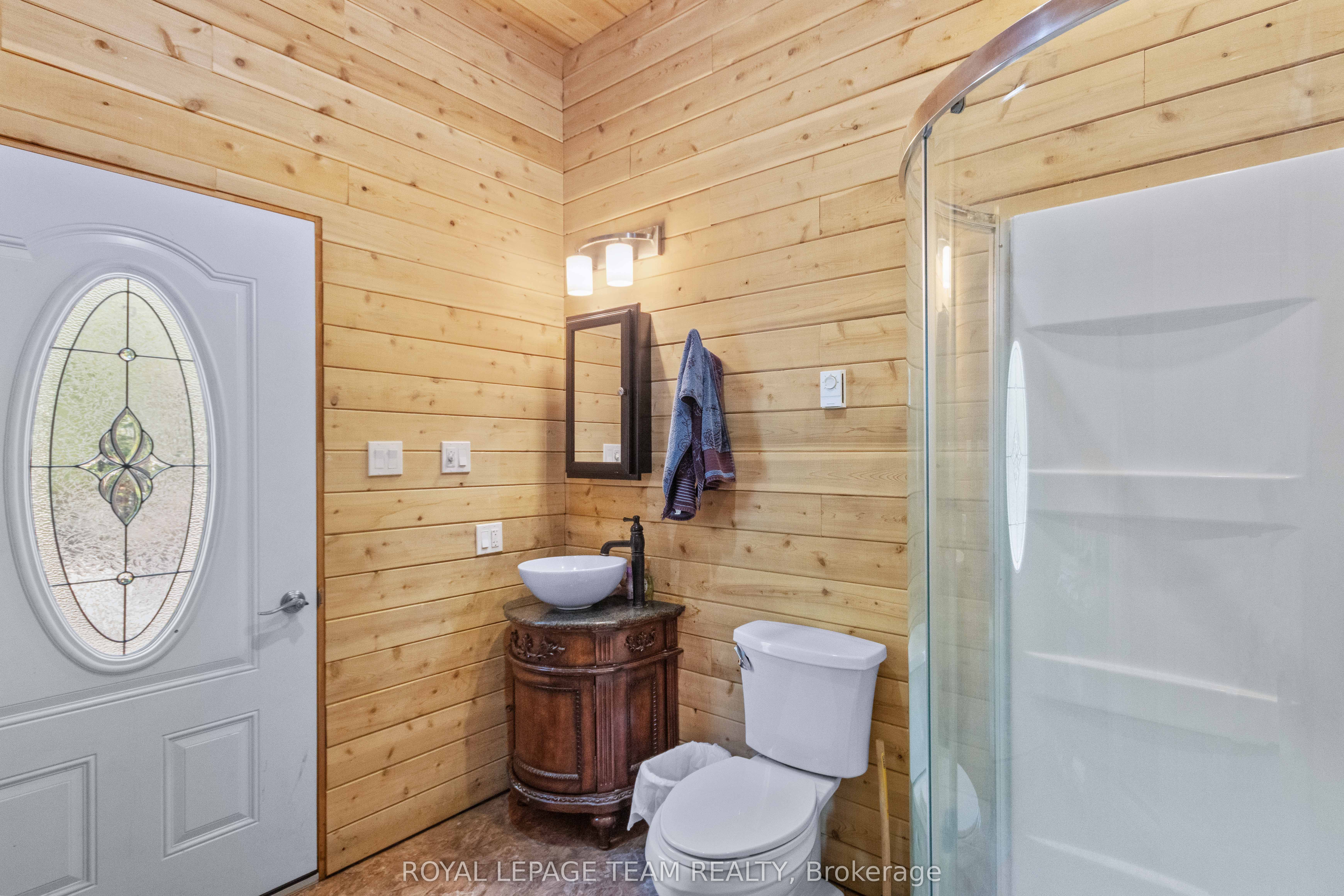 697 Curtiss Road Property Photo 27