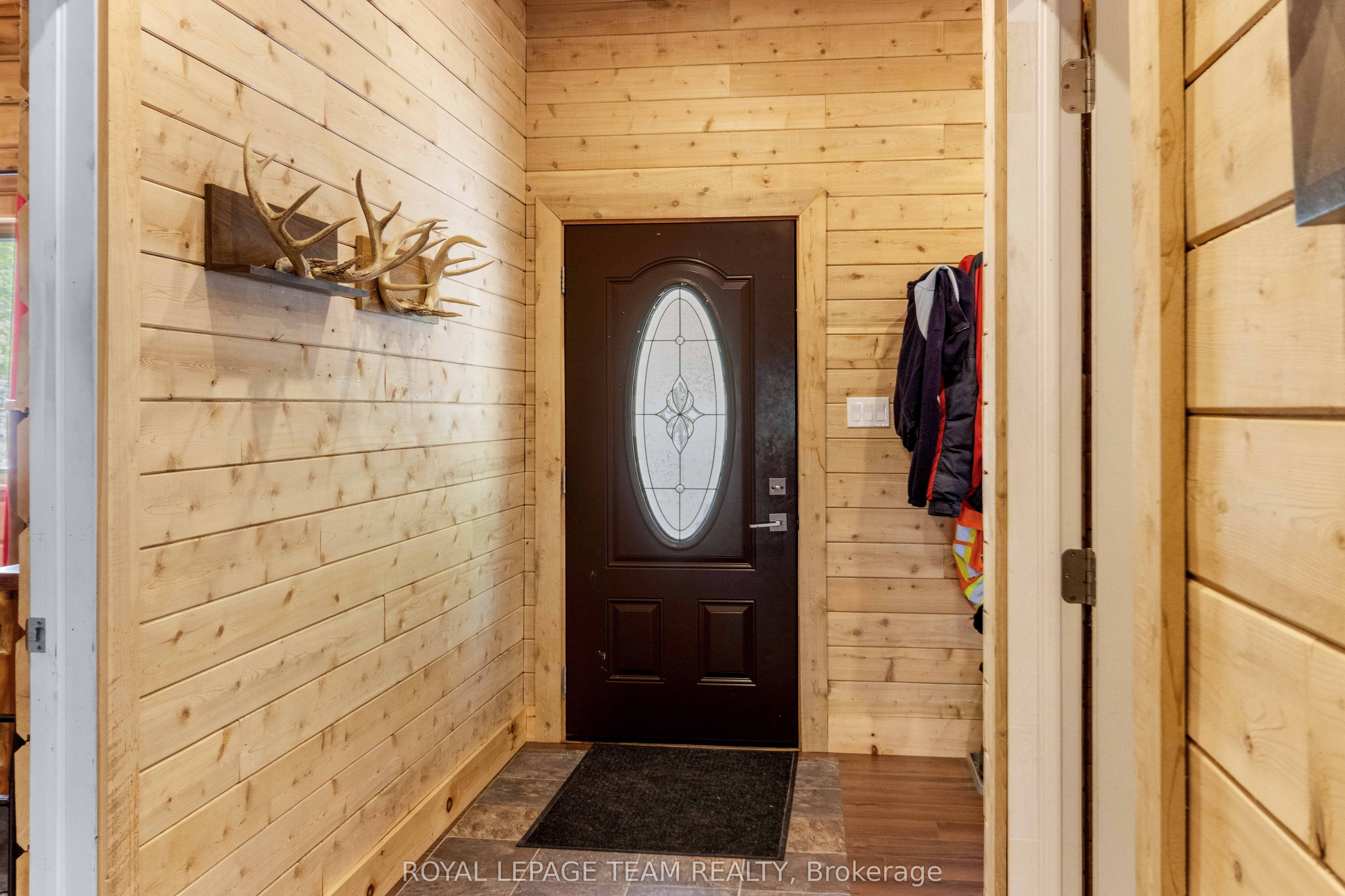 697 Curtiss Road Property Photo 29