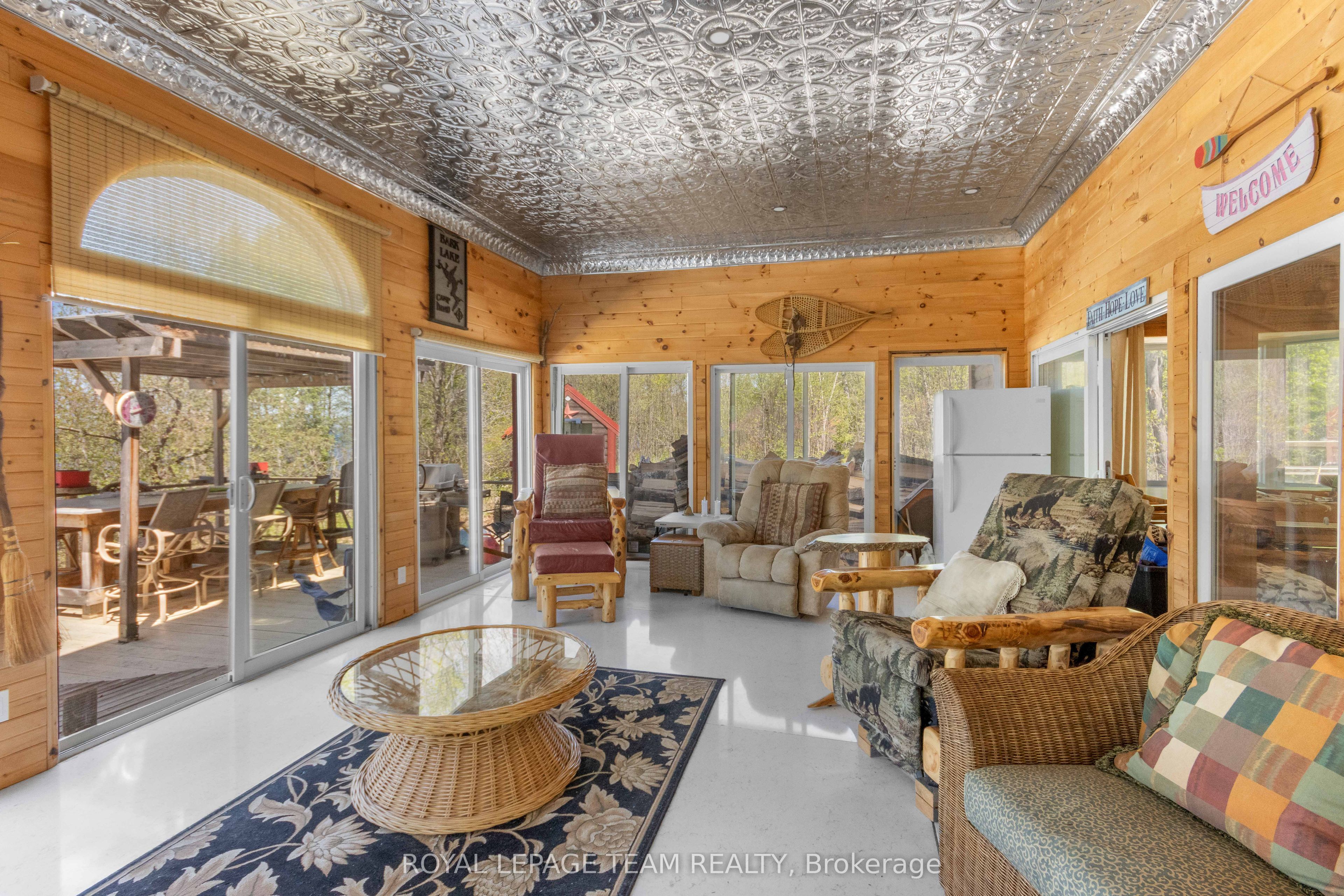 697 Curtiss Road Property Photo 35