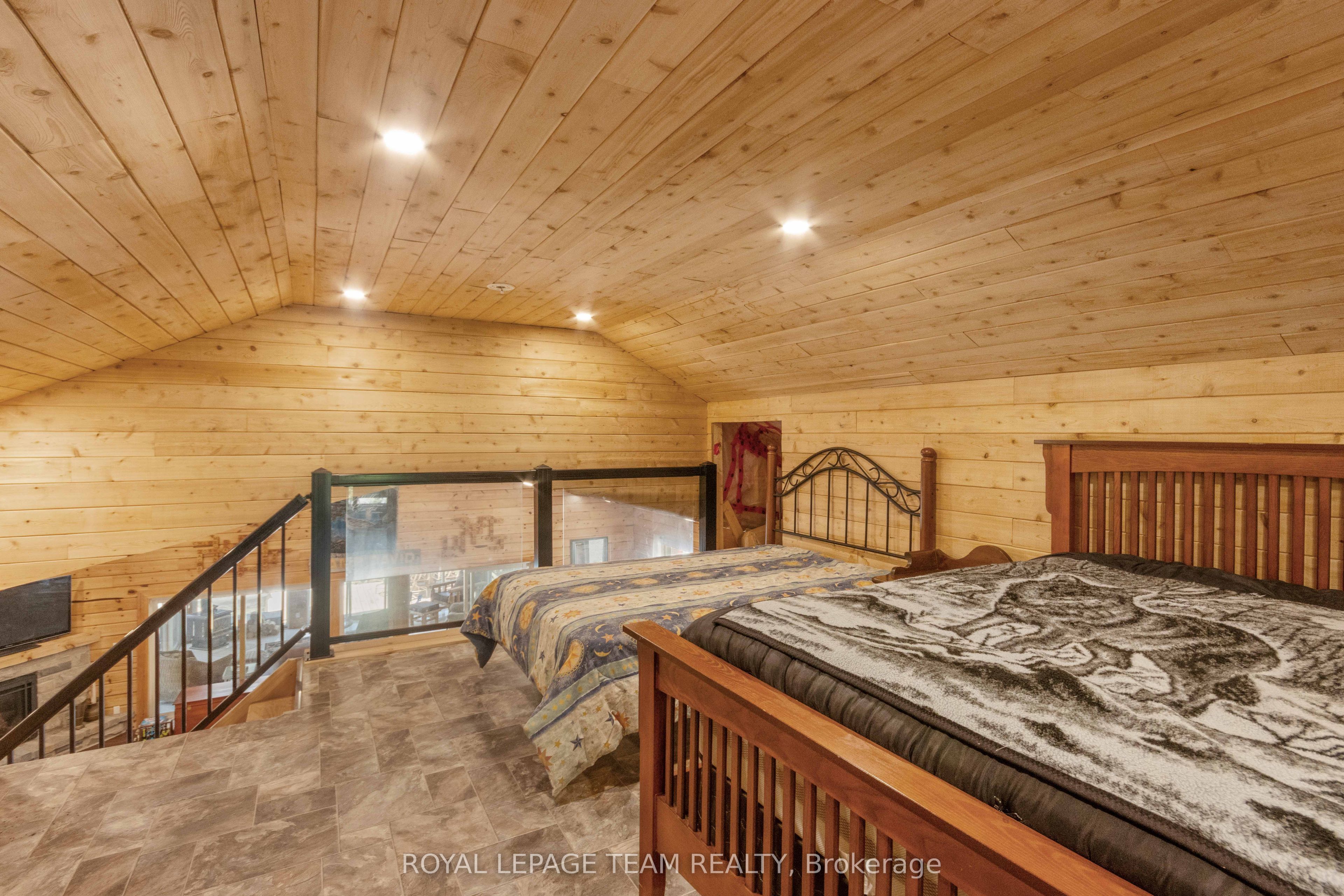 697 Curtiss Road Property Photo 39