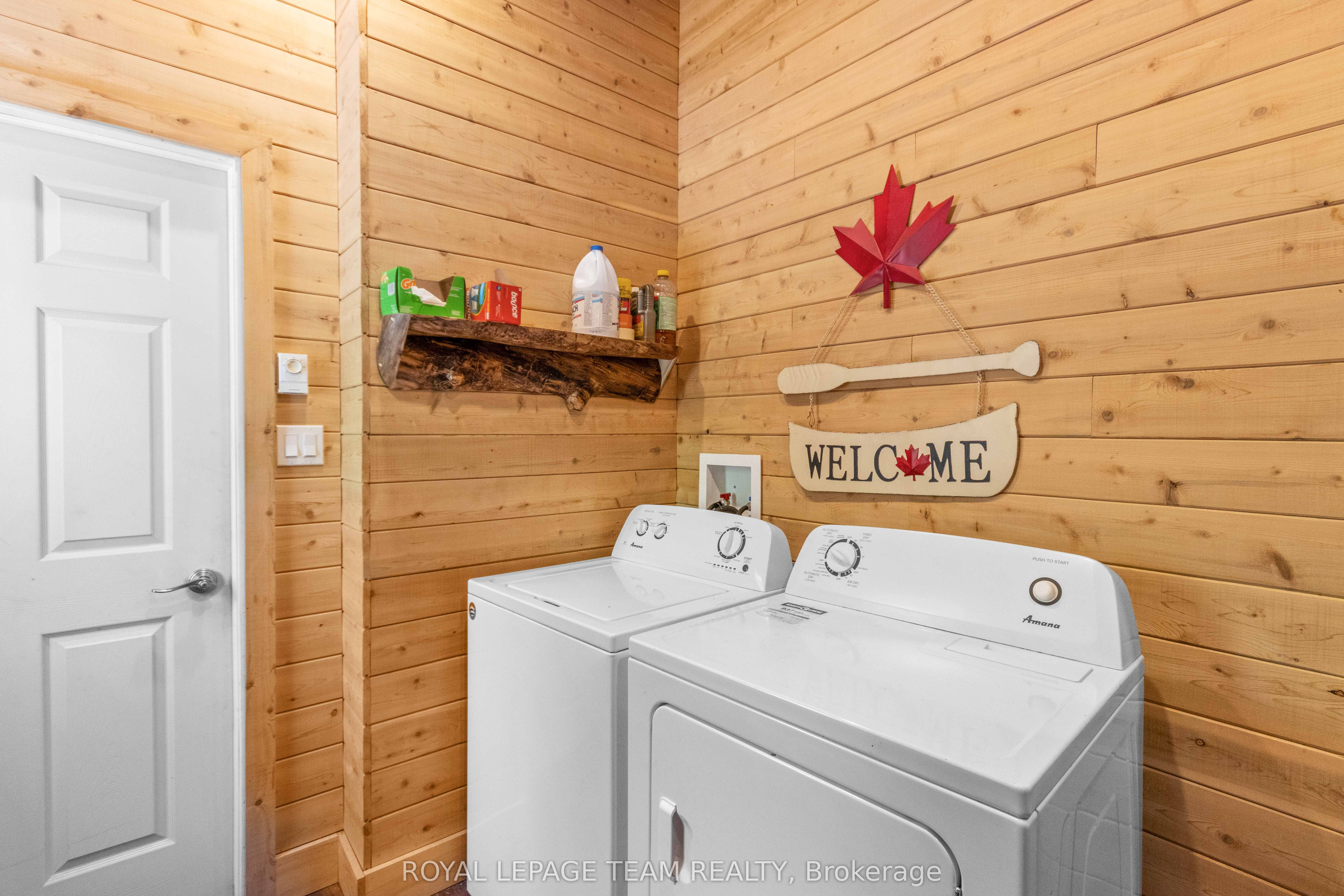 697 Curtiss Road Property Photo 40