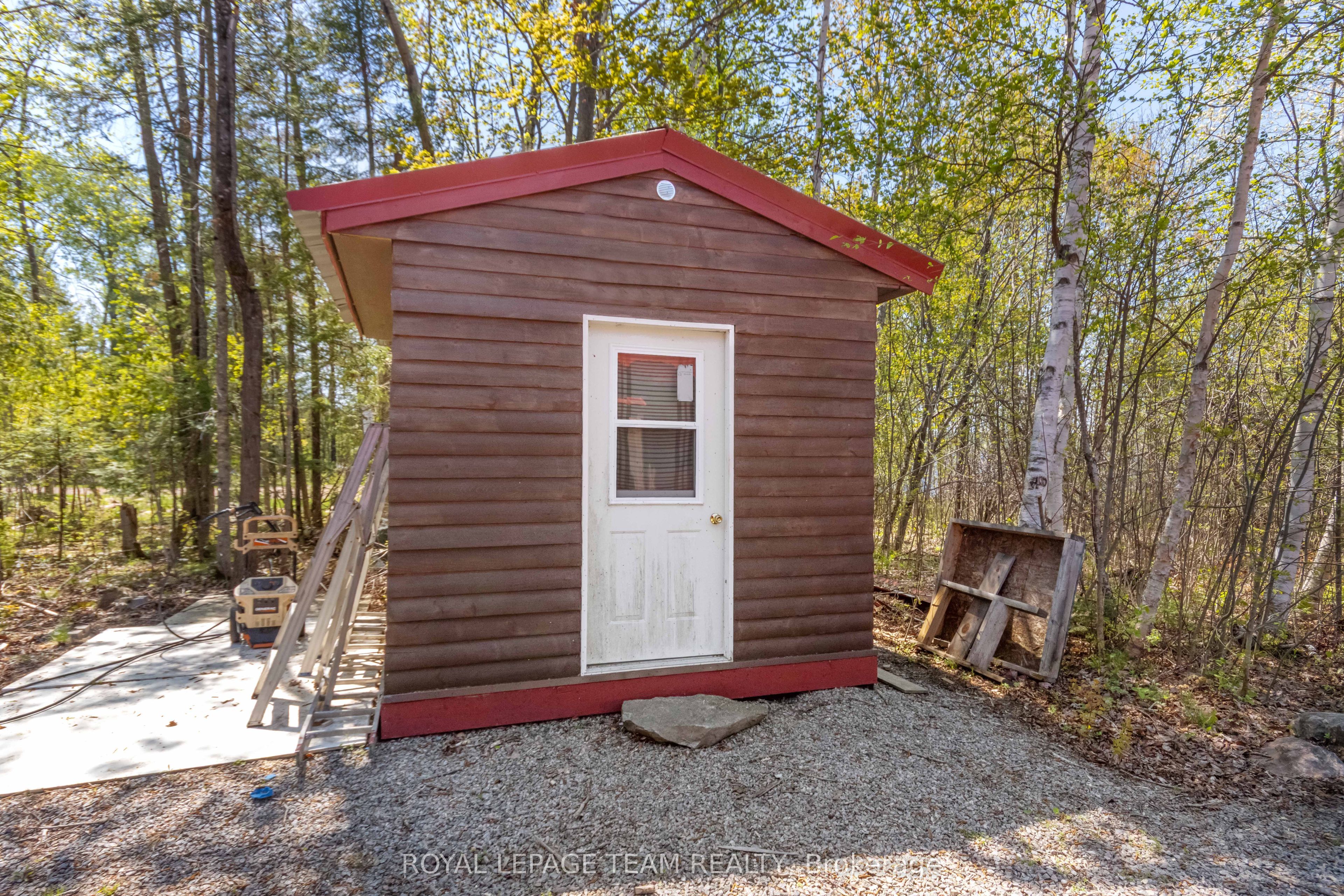 697 Curtiss Road Property Photo 41