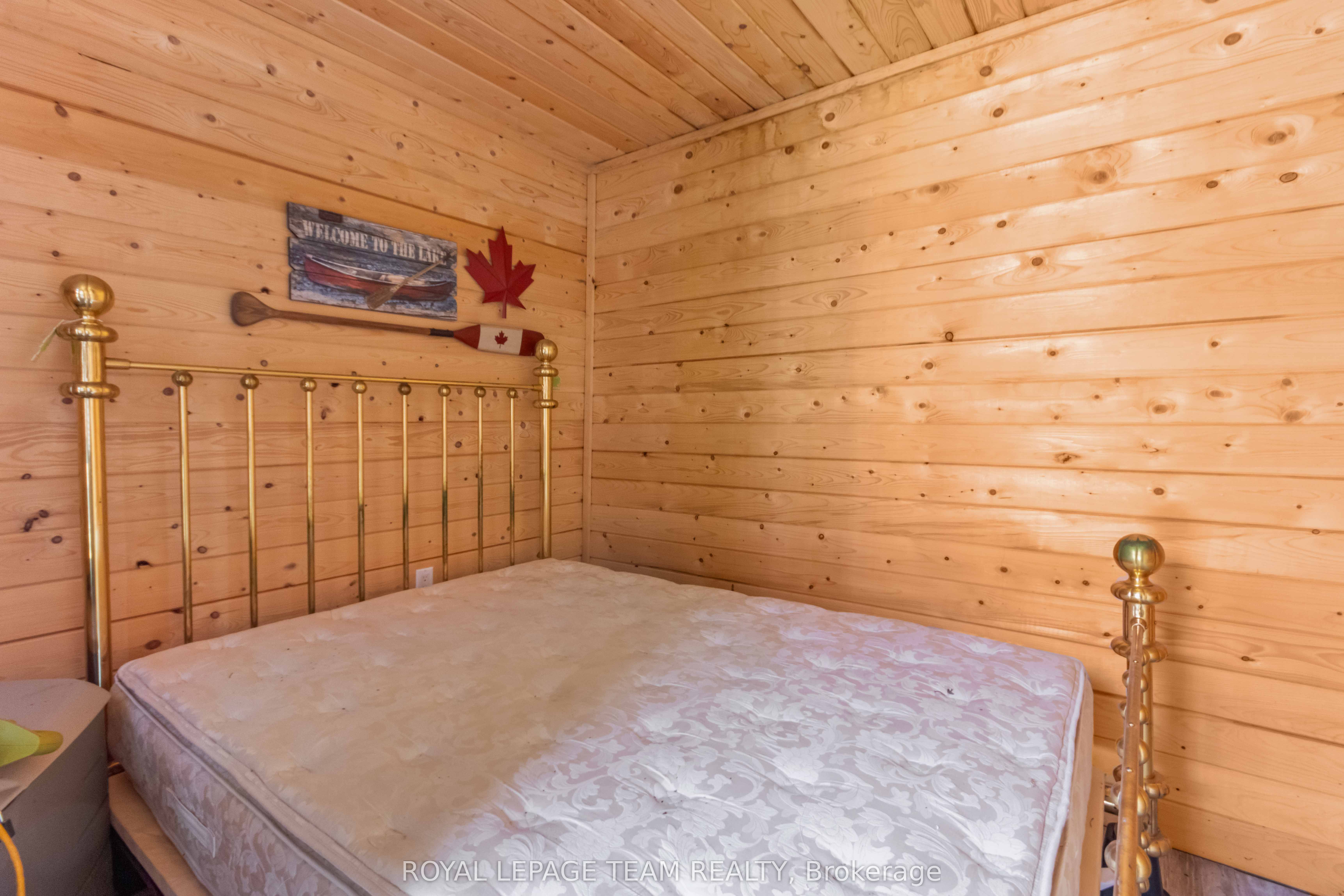 697 Curtiss Road Property Photo 42