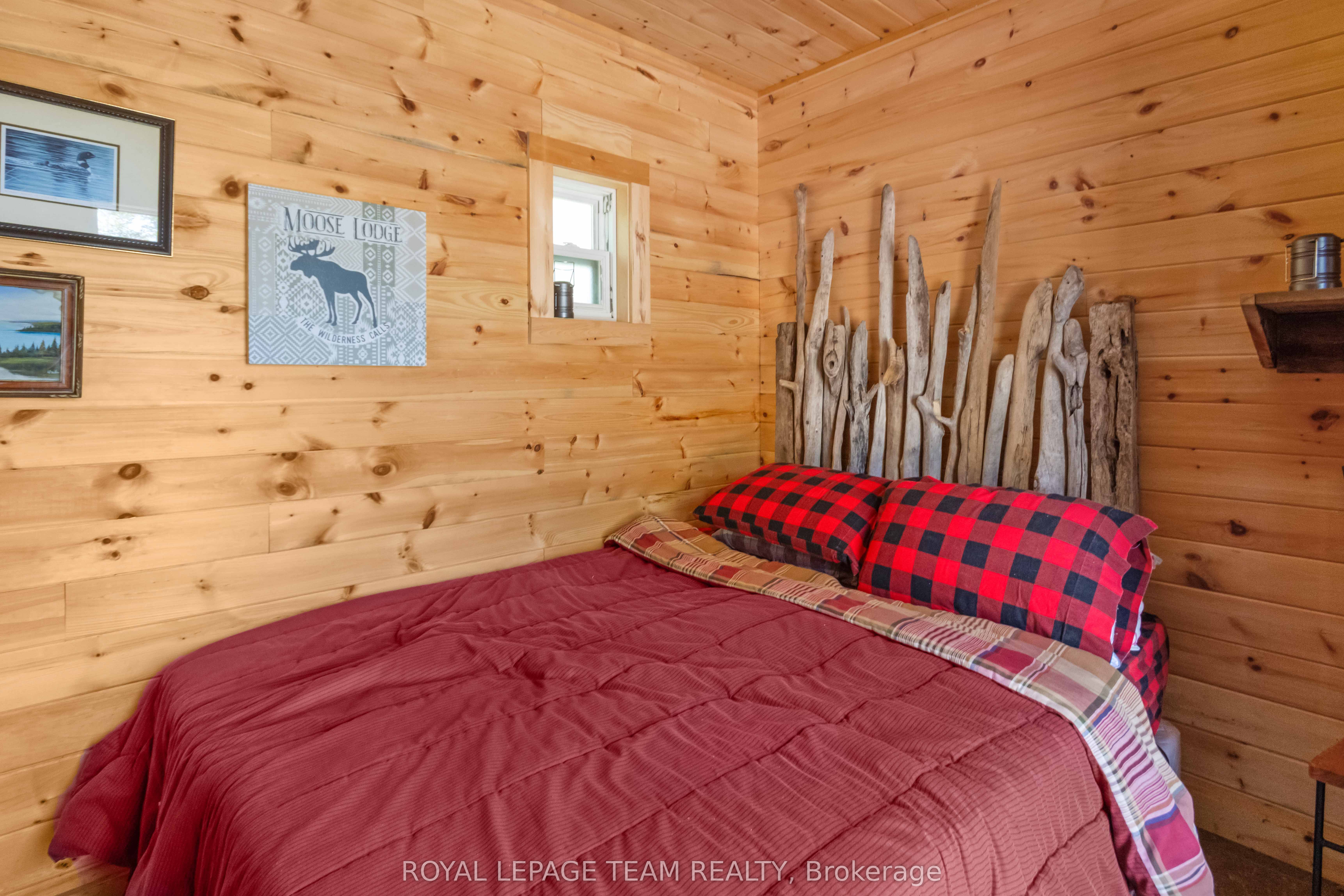 697 Curtiss Road Property Photo 43