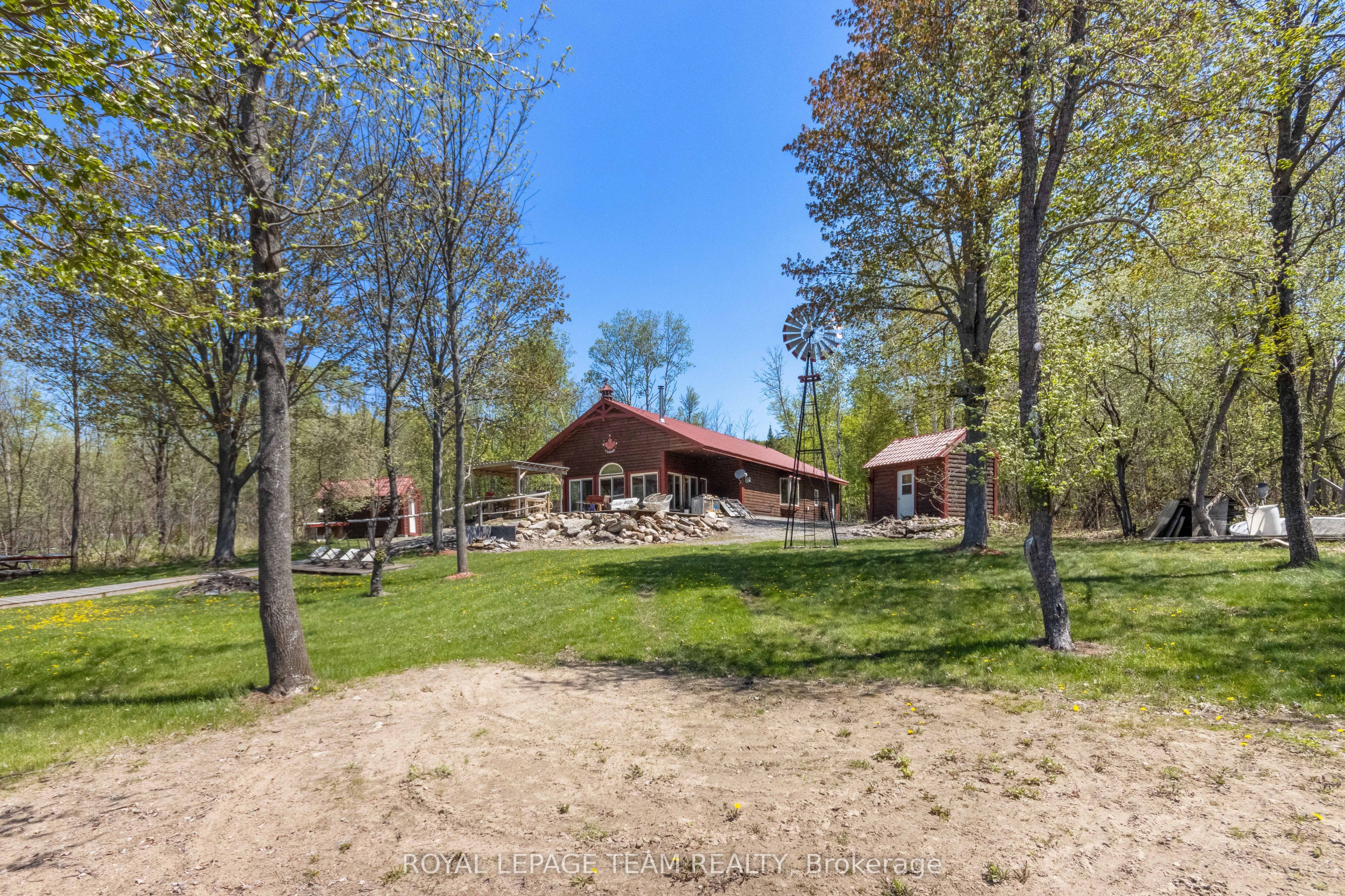 697 Curtiss Road Property Photo 44