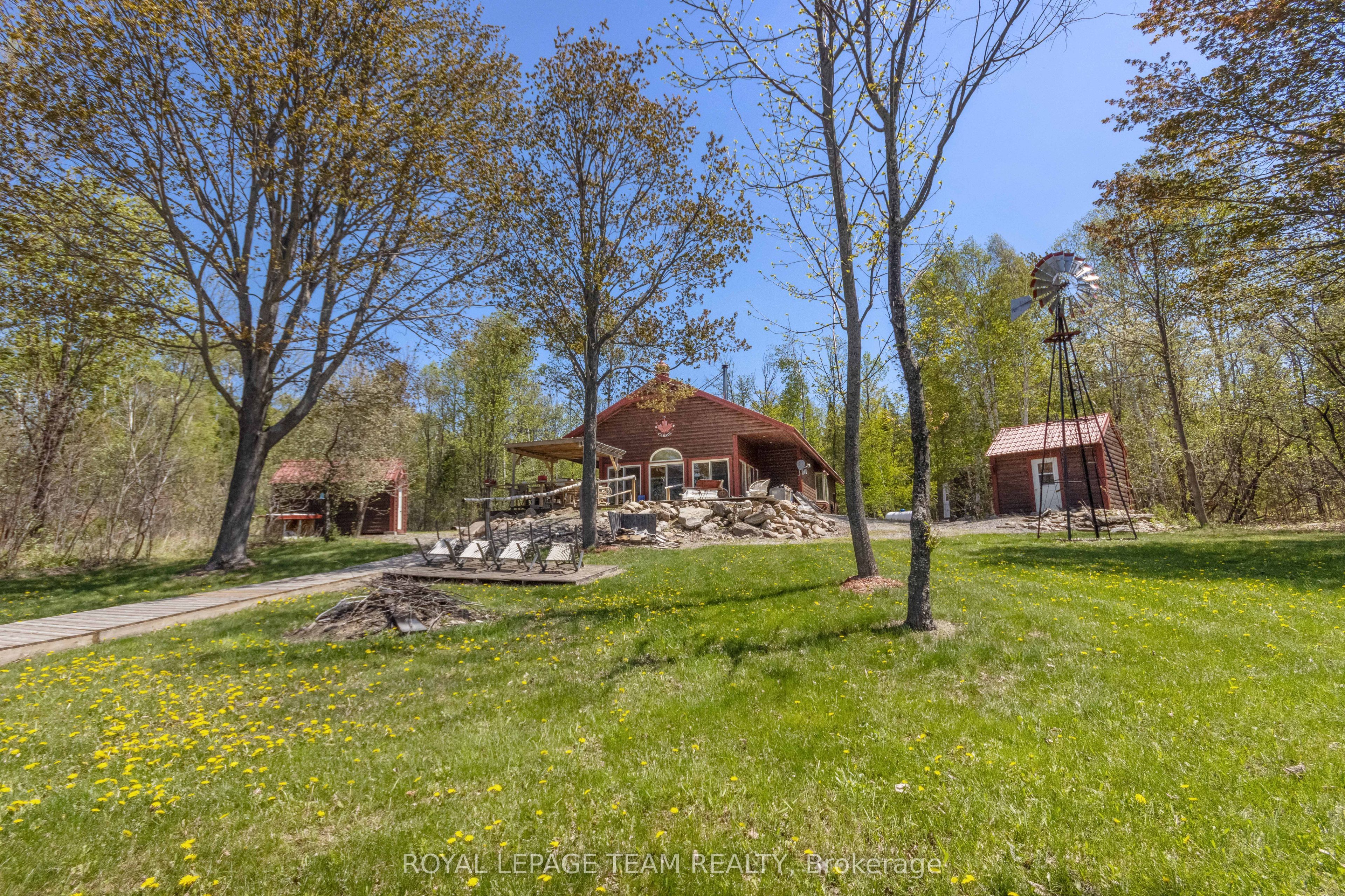 697 Curtiss Road Property Photo 45