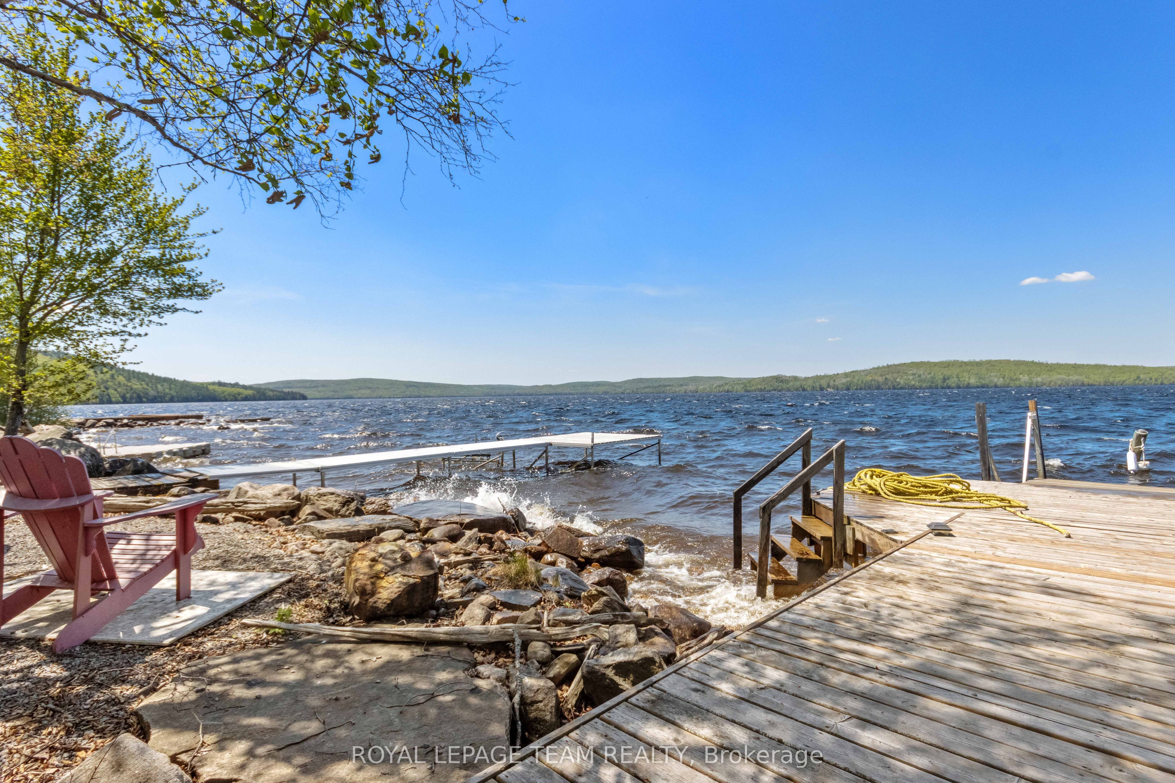 697 Curtiss Road Property Photo 49