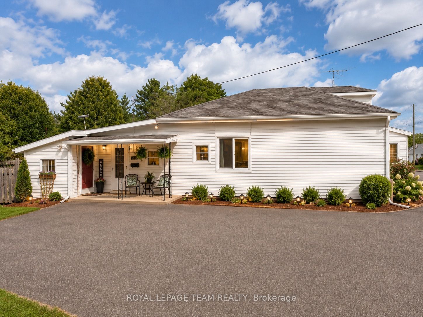 26 Lane Street Property Photo 5