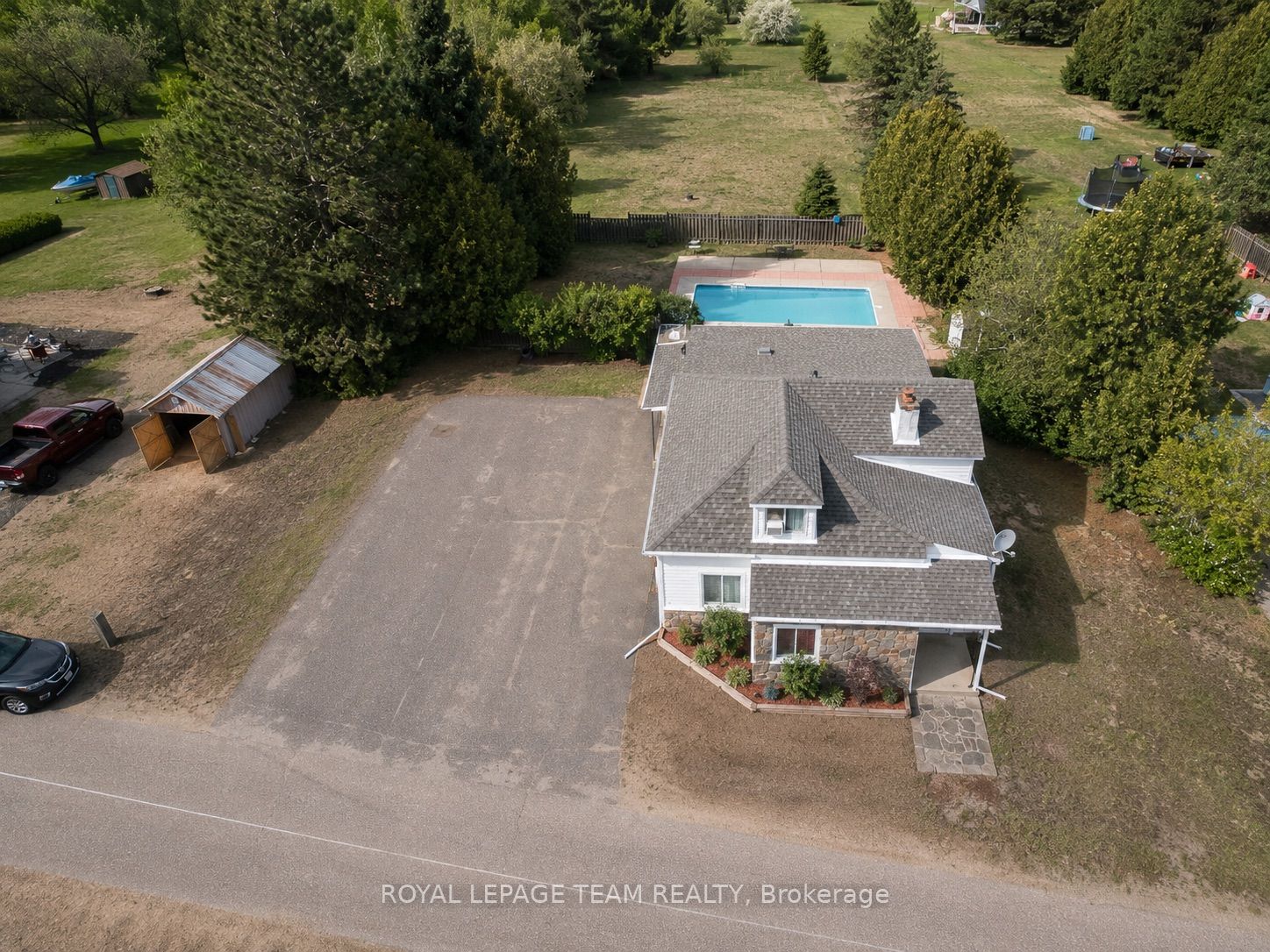 26 Lane Street Property Photo 6