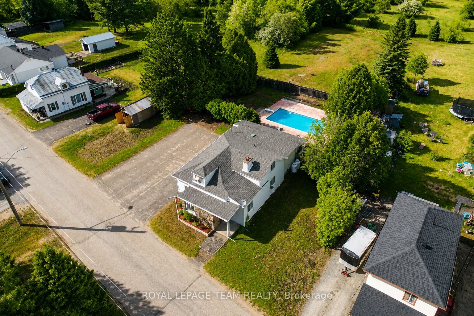 26 Lane Street Property Photo 8