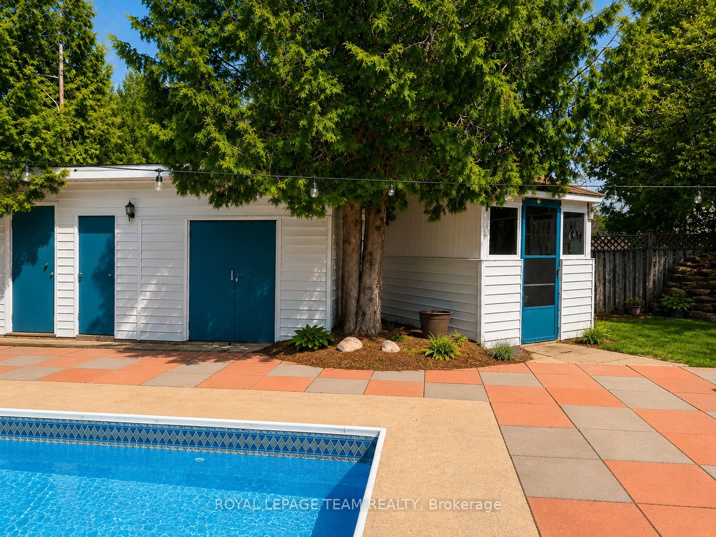 26 Lane Street Property Photo 14