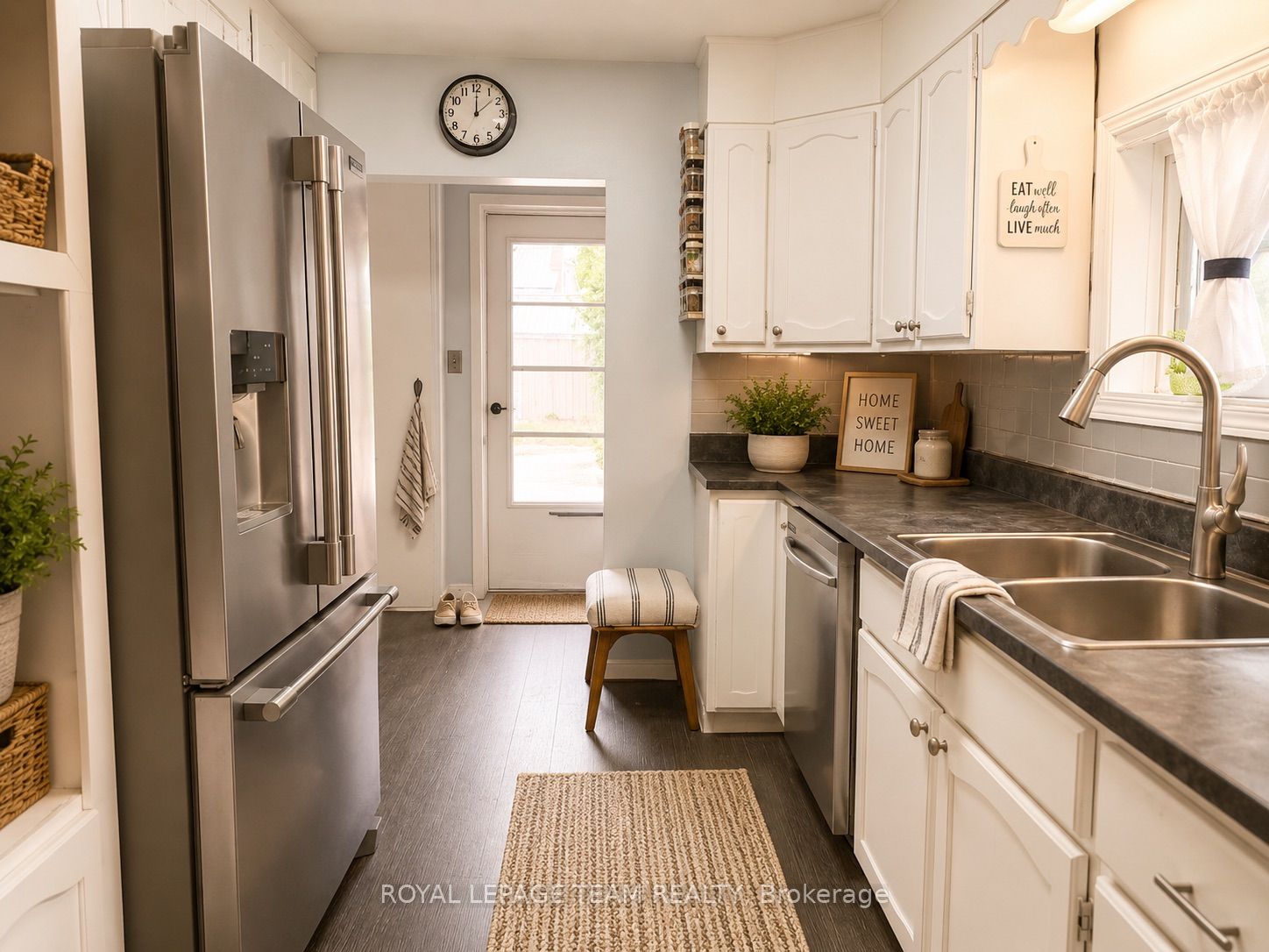 26 Lane Street Property Photo 15