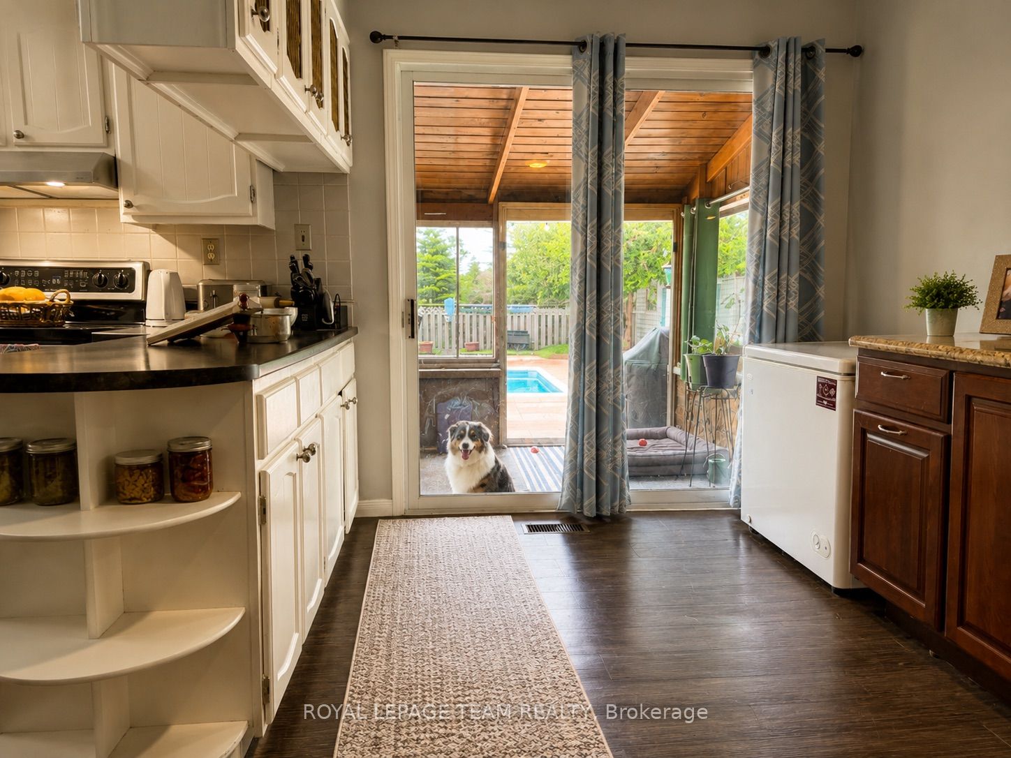26 Lane Street Property Photo 18