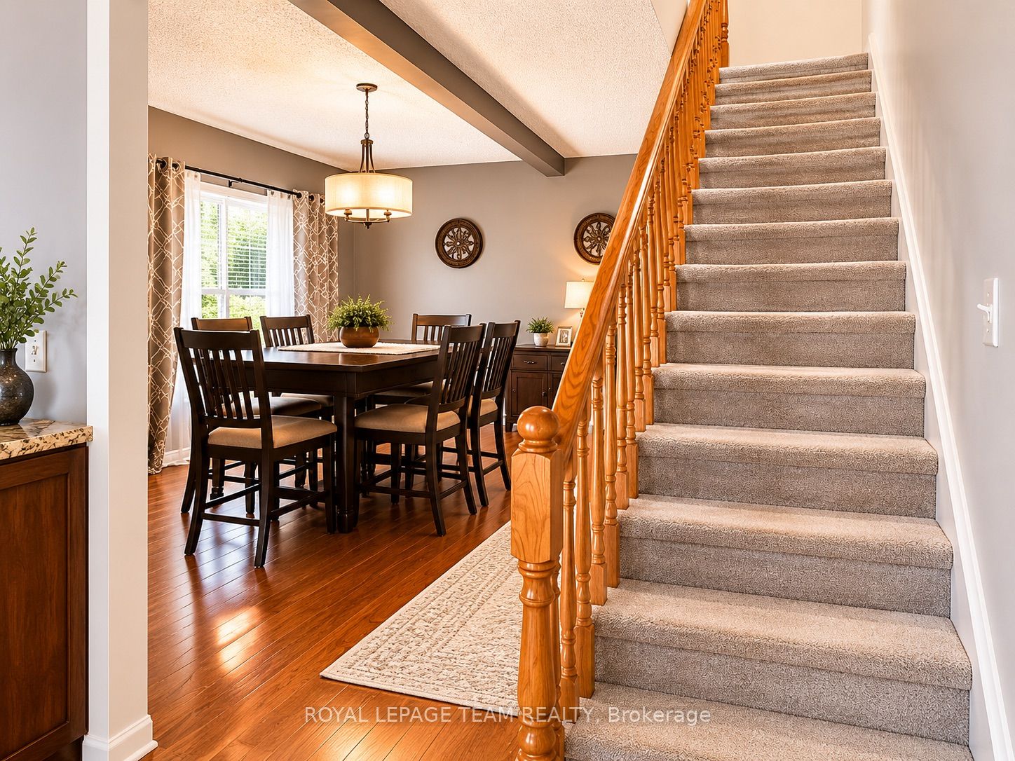 26 Lane Street Property Photo 20