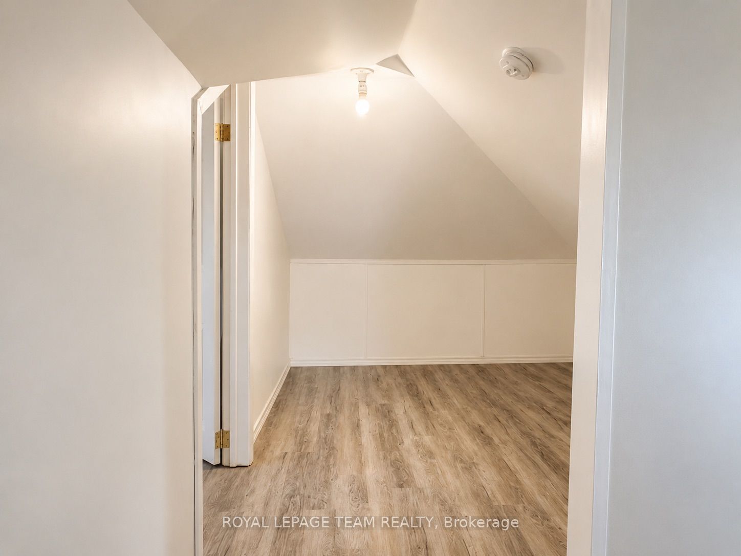 26 Lane Street Property Photo 24