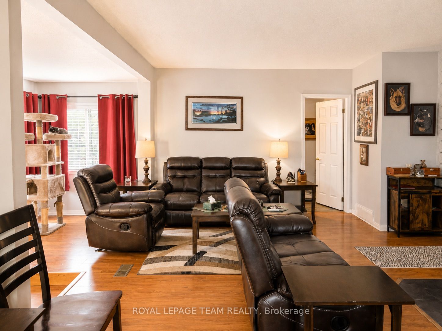 26 Lane Street Property Photo 27