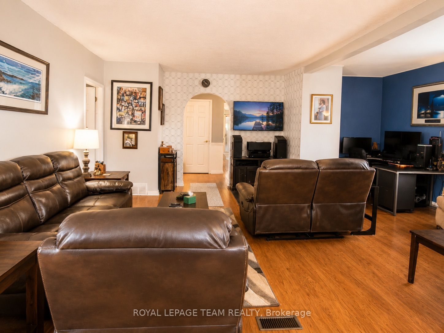 26 Lane Street Property Photo 28
