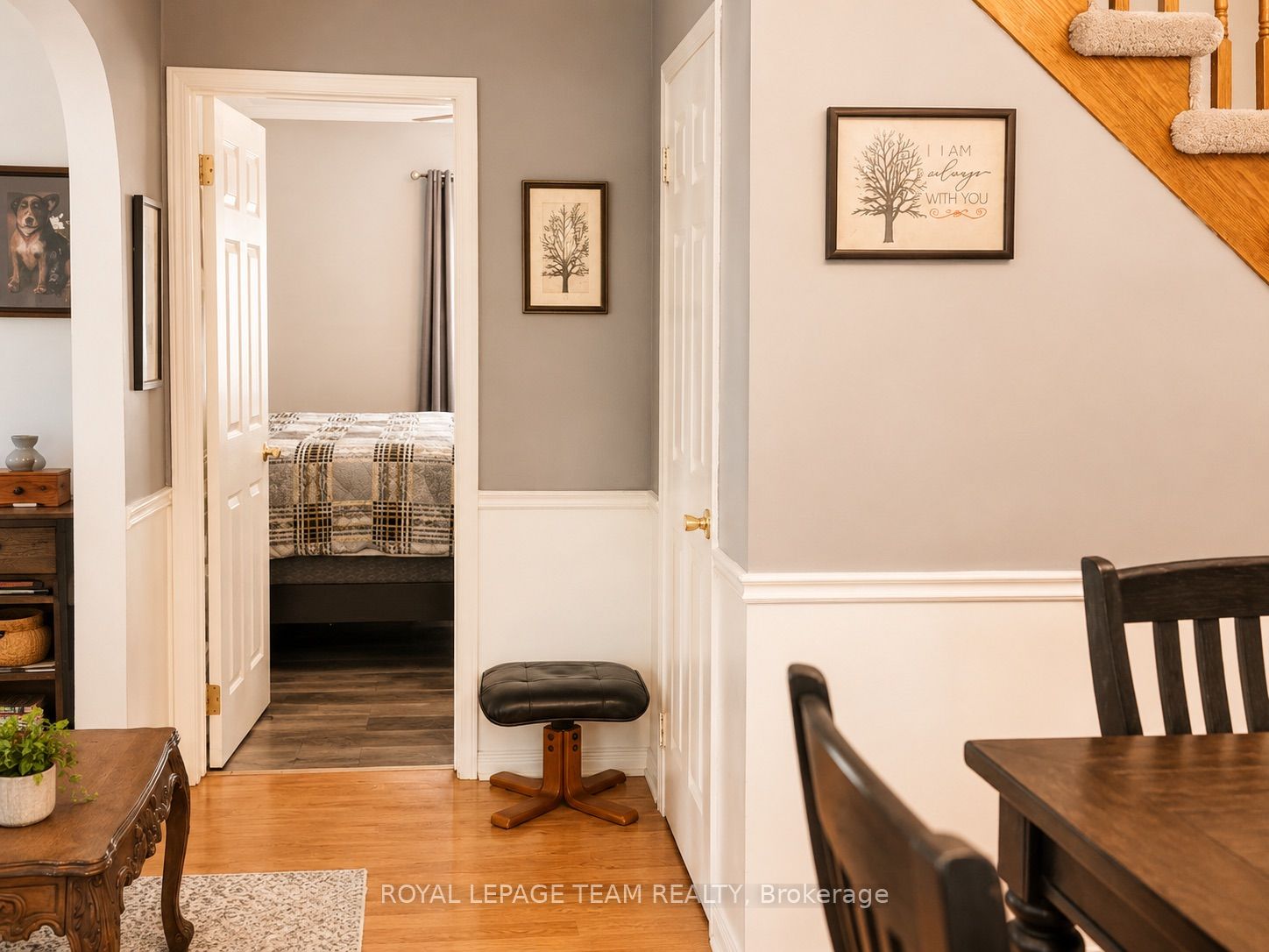 26 Lane Street Property Photo 29